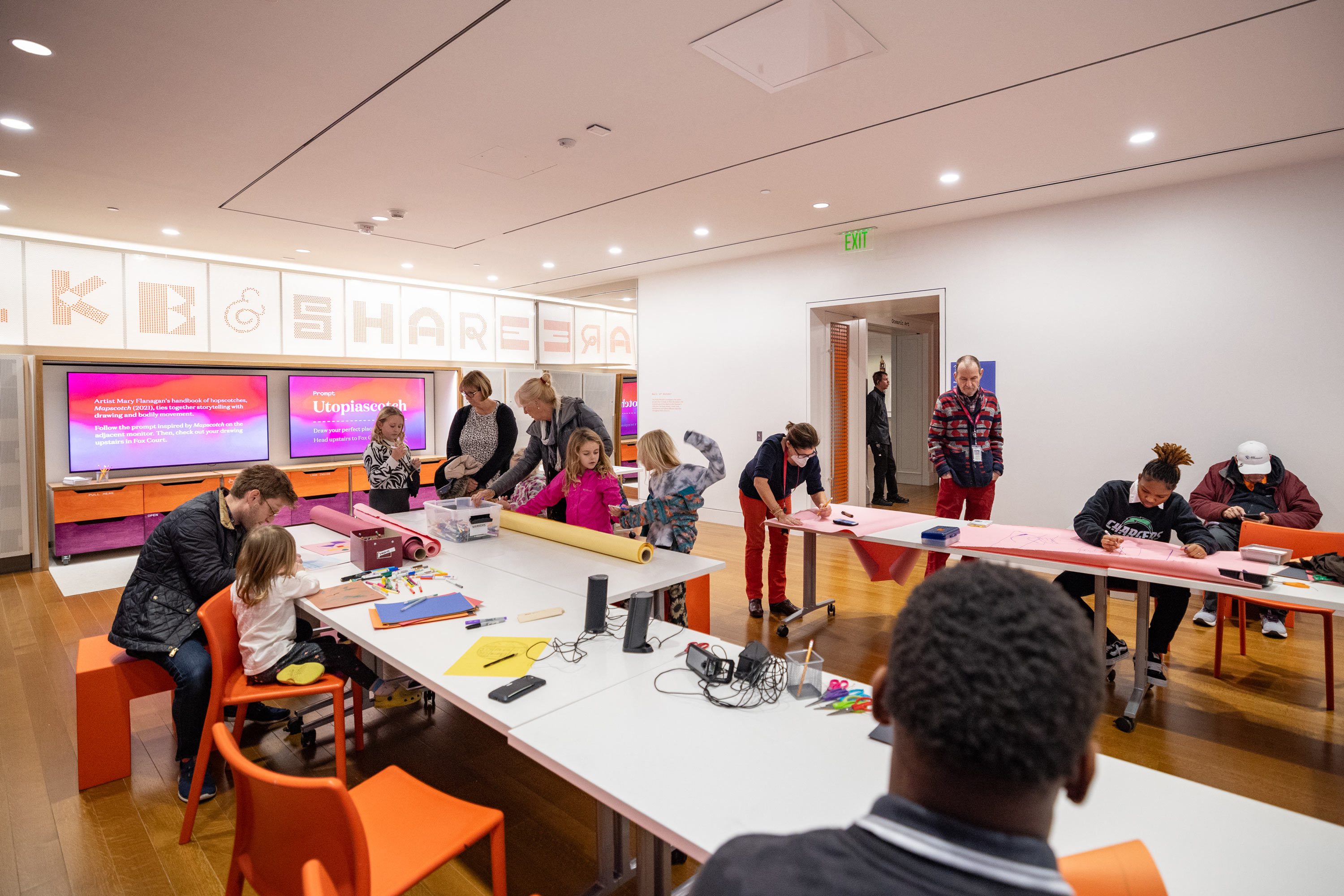 20231203 ENP BMA 0048