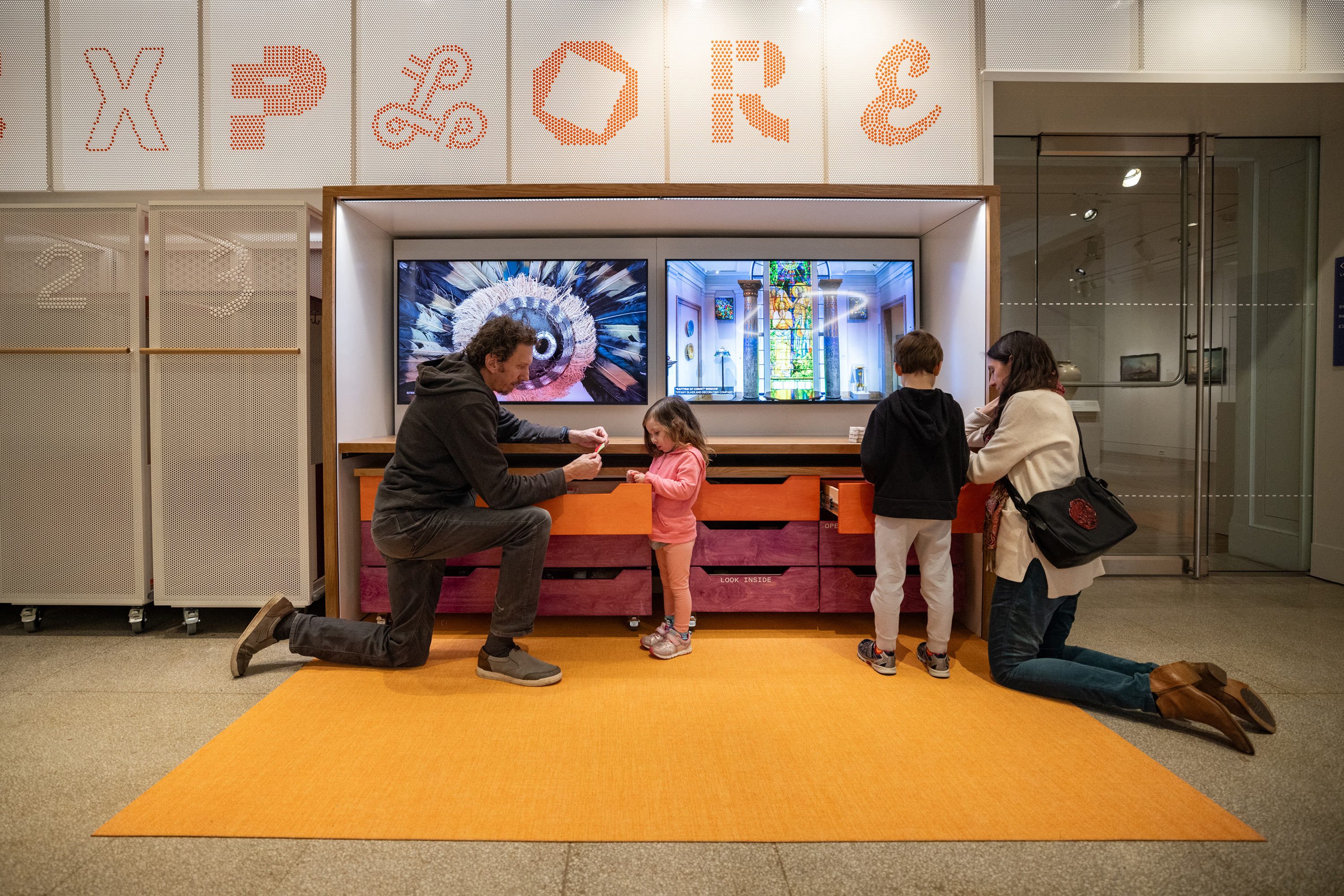 20231203 ENP BMA 0065