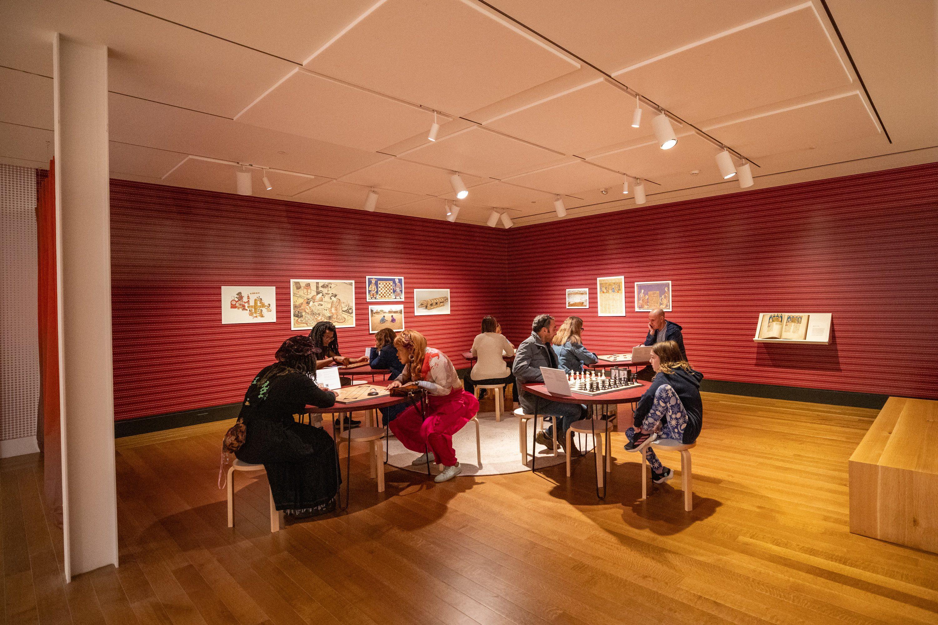 20231203 ENP BMA 0076