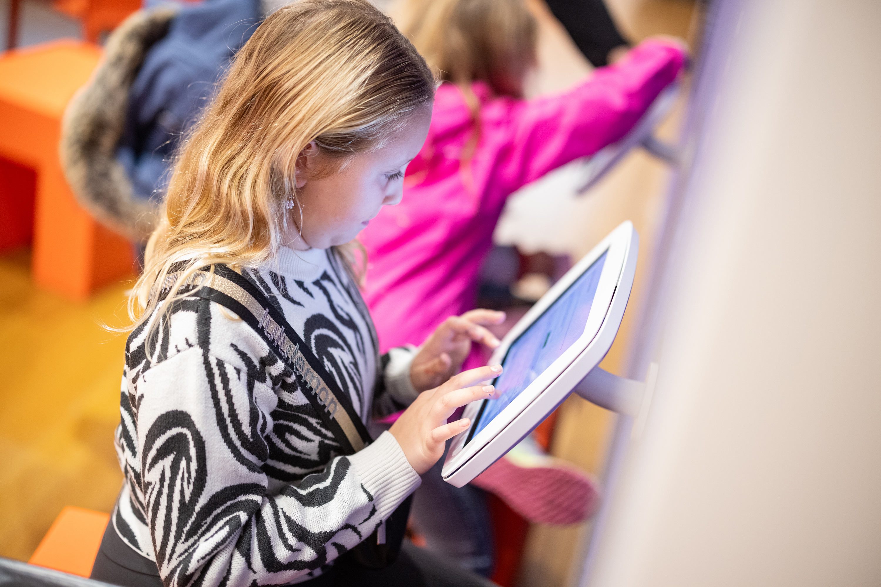 20231203 ENP BMA 0193