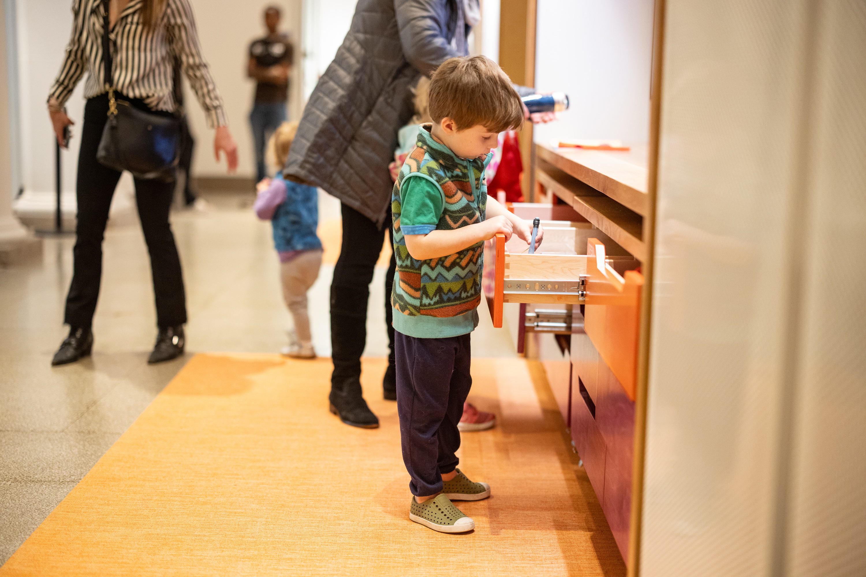 20231203 ENP BMA 0195