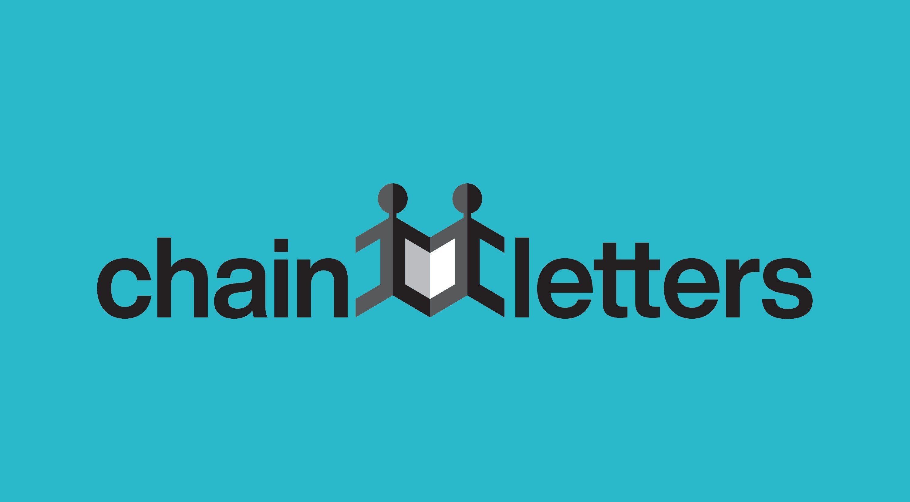 Chain Letters Logo1