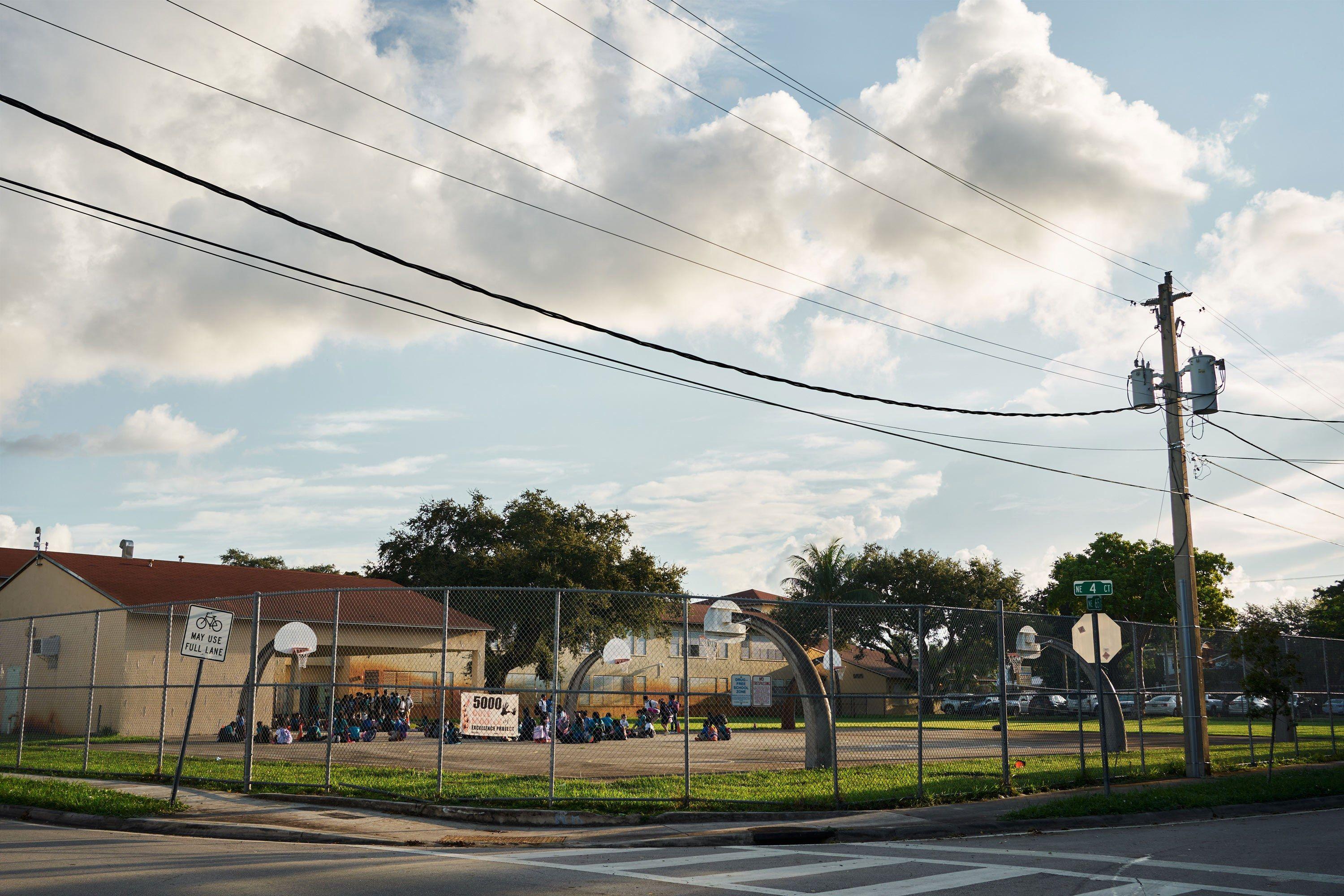 Chantal Lawrie 02054