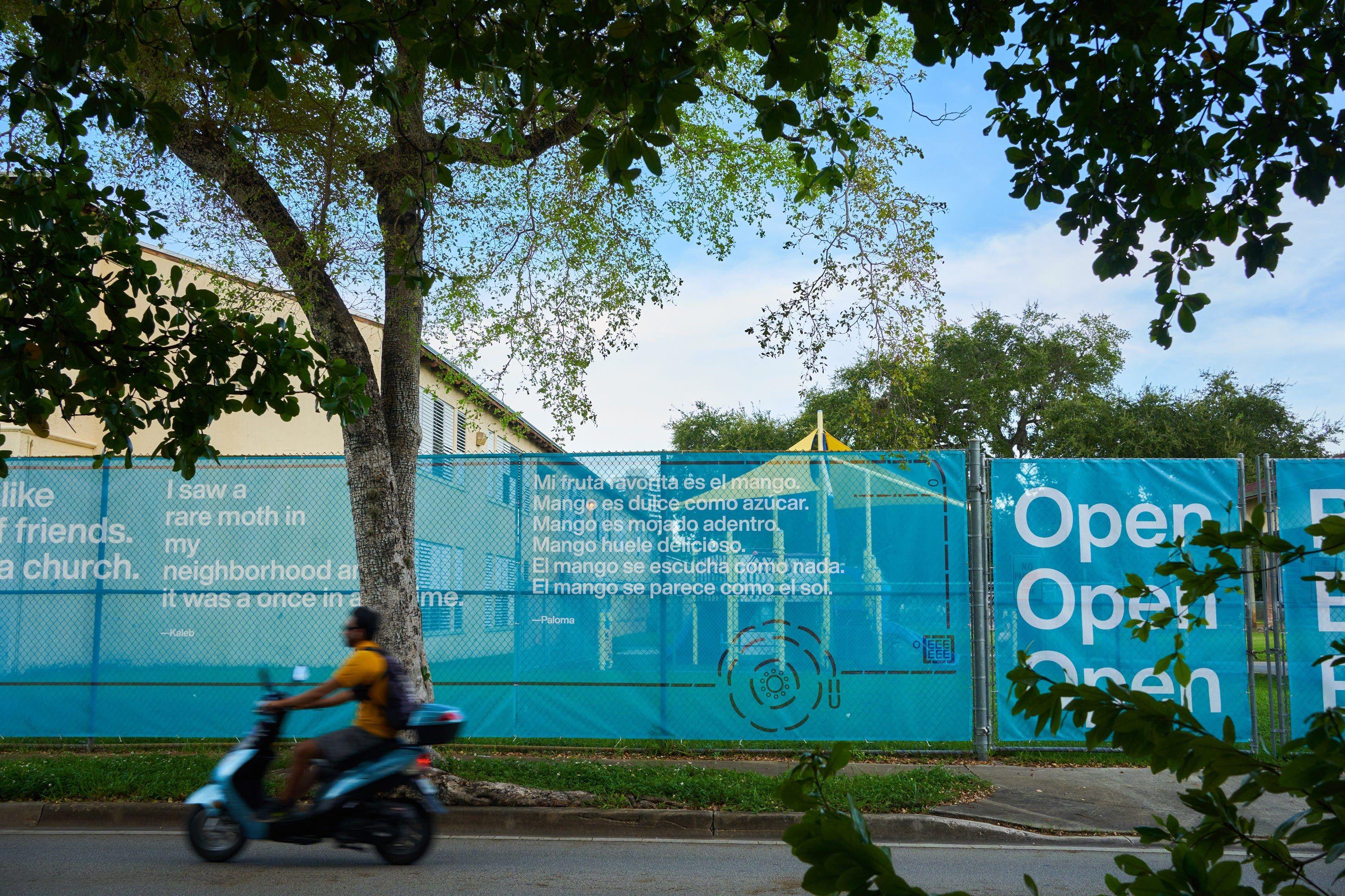 Chantal Lawrie 02840