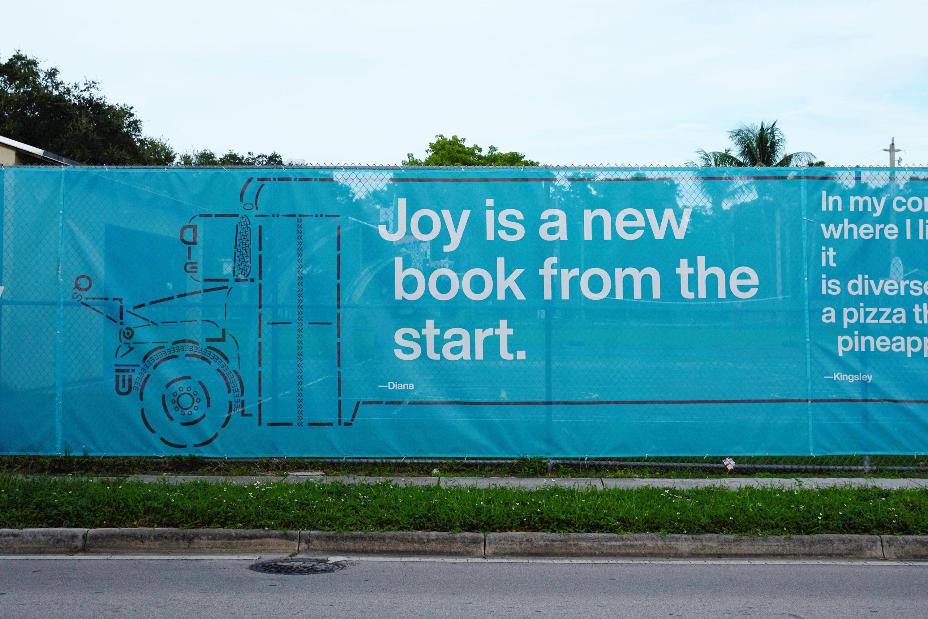 Chantal Lawrie 02917