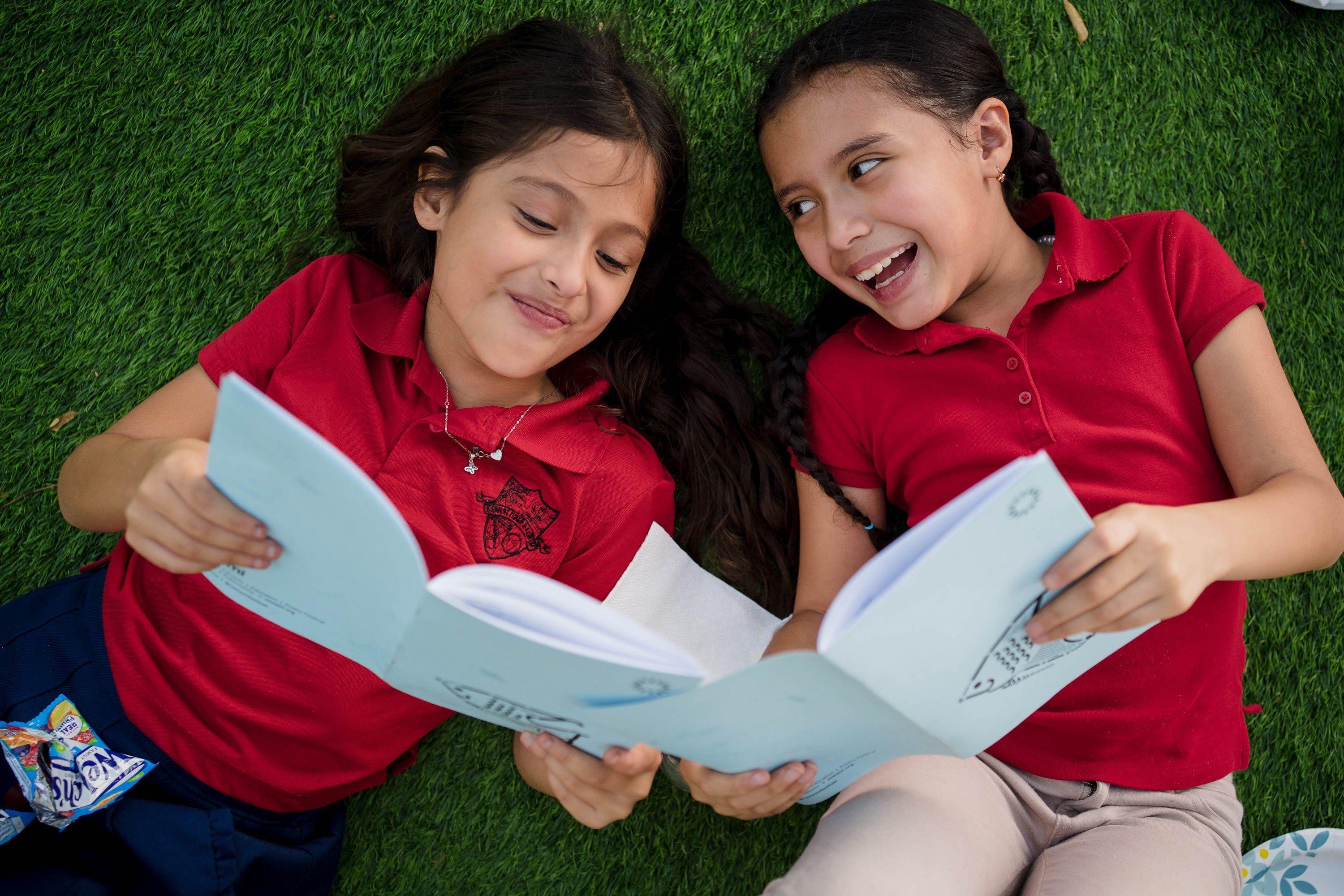 Feinberg Fisher Chantal Lawrie O Miami 36