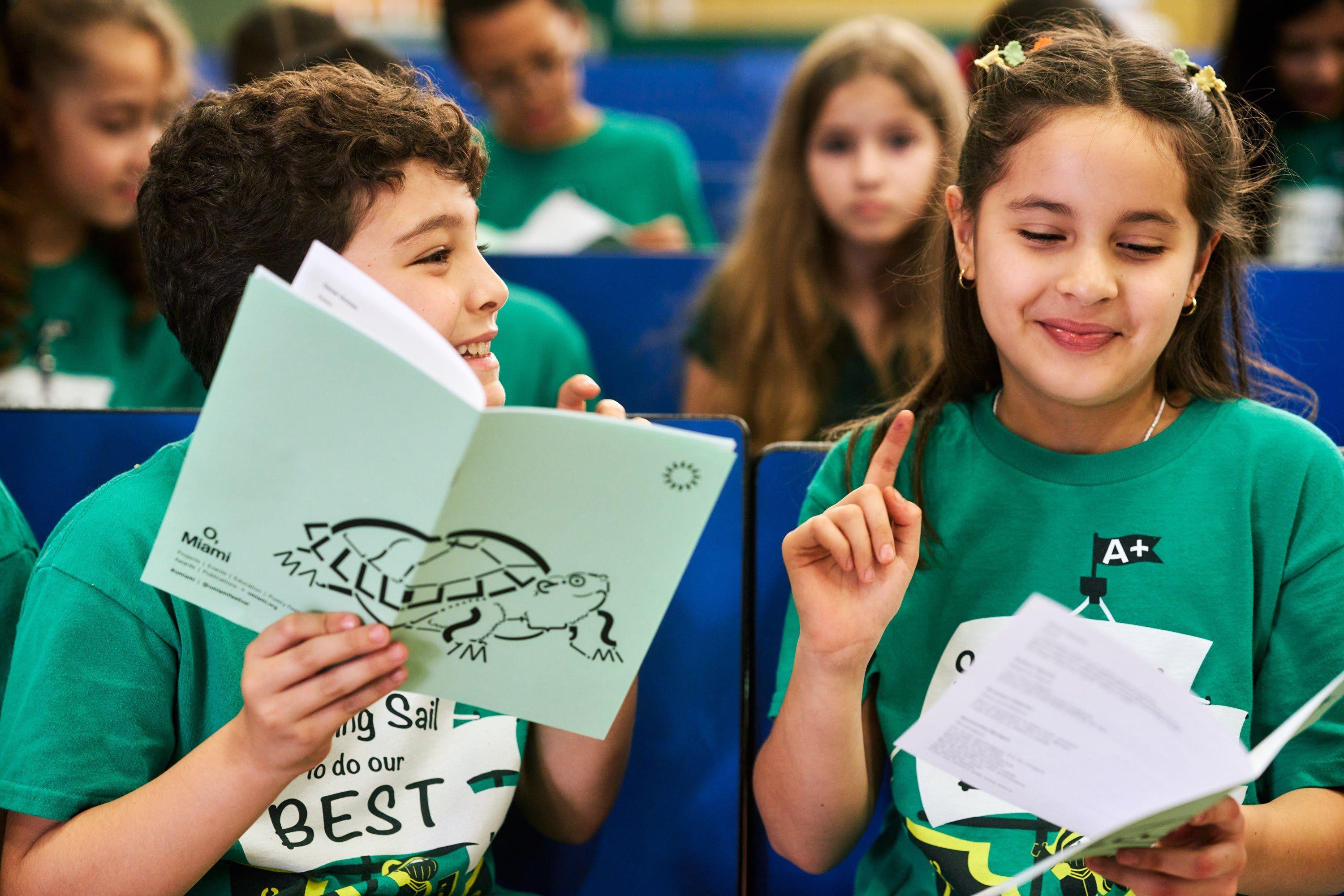 Hadley Reading Chantal Lawrie 32