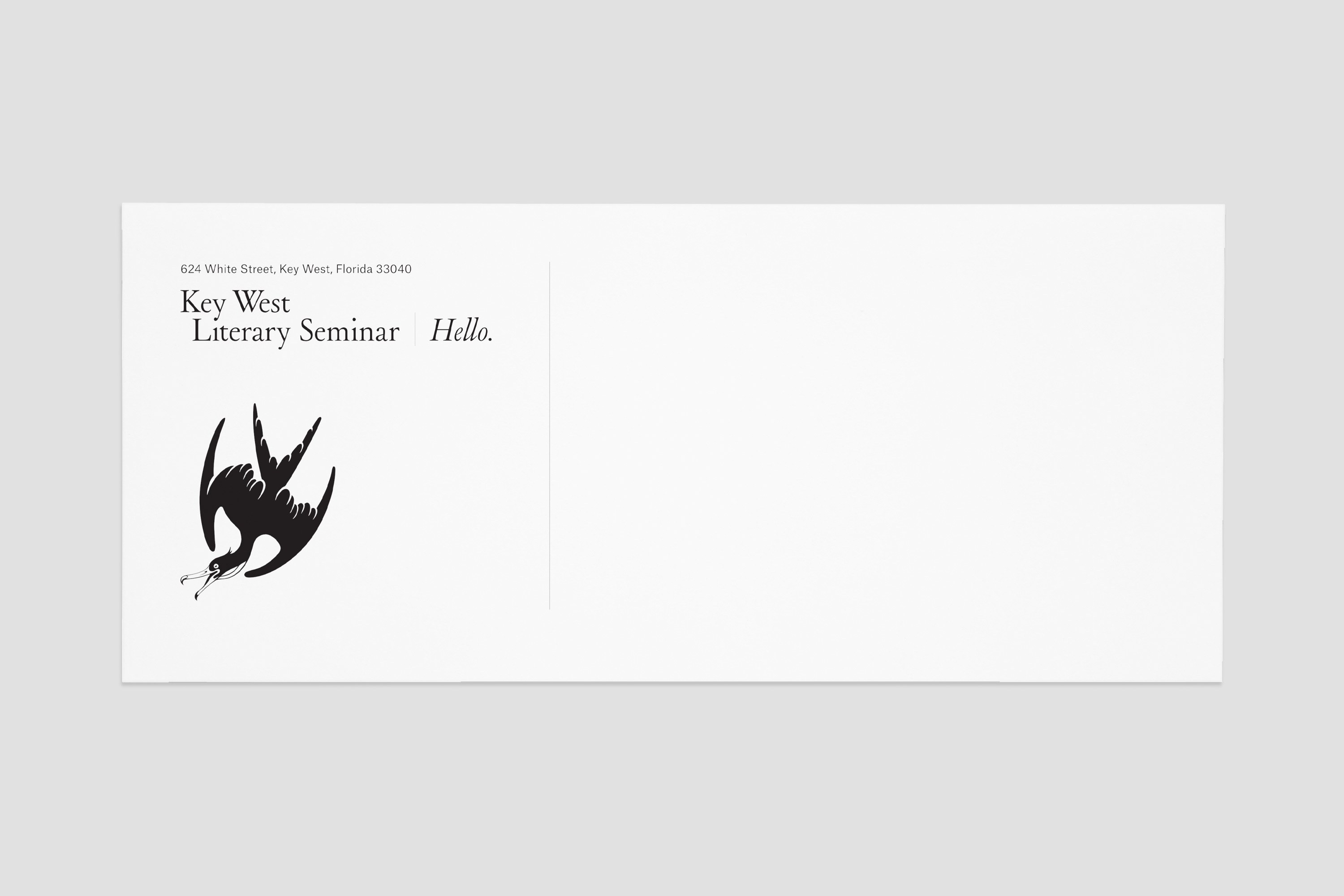 KWLS Patrons Brochure 3