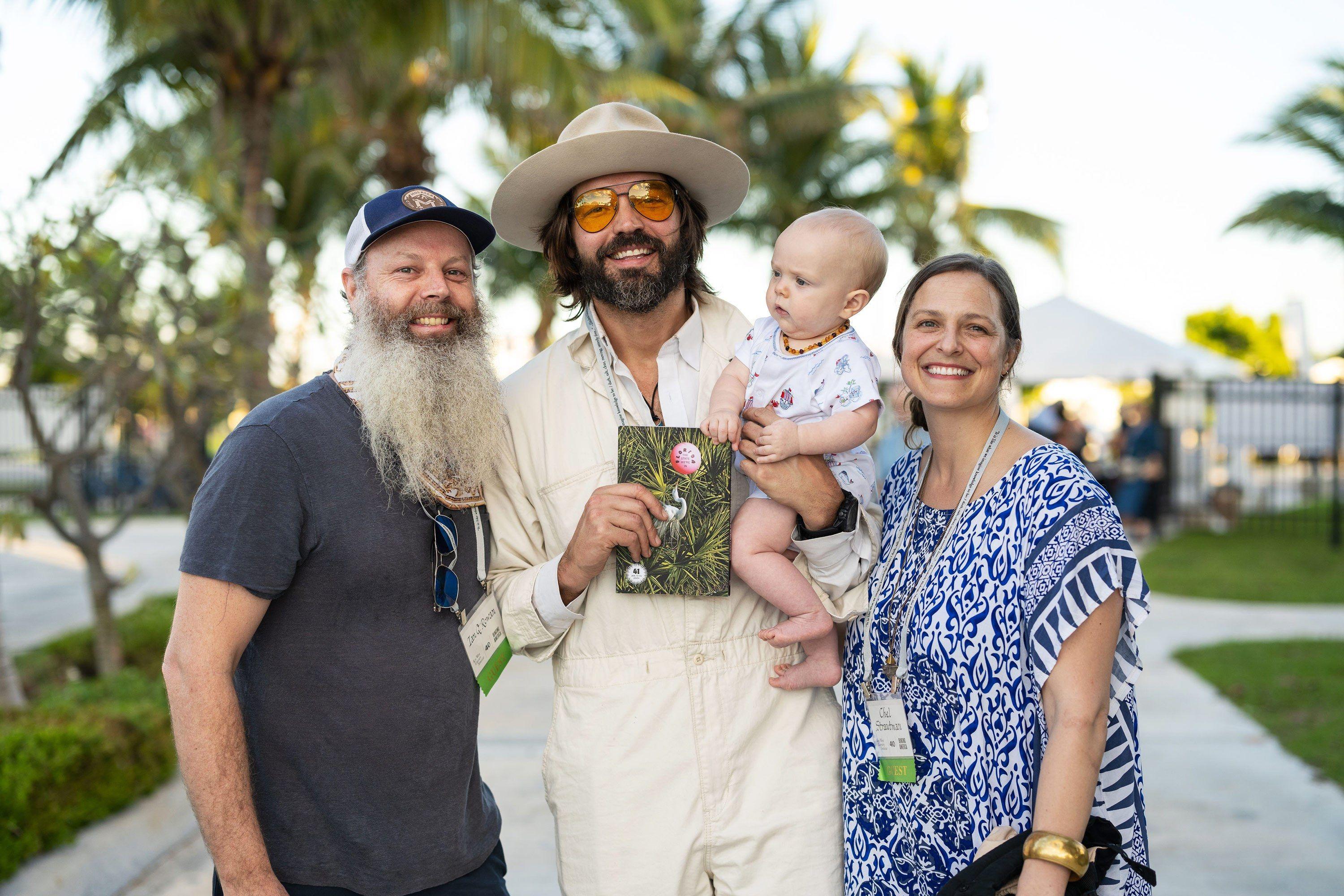 KWLS general books 1