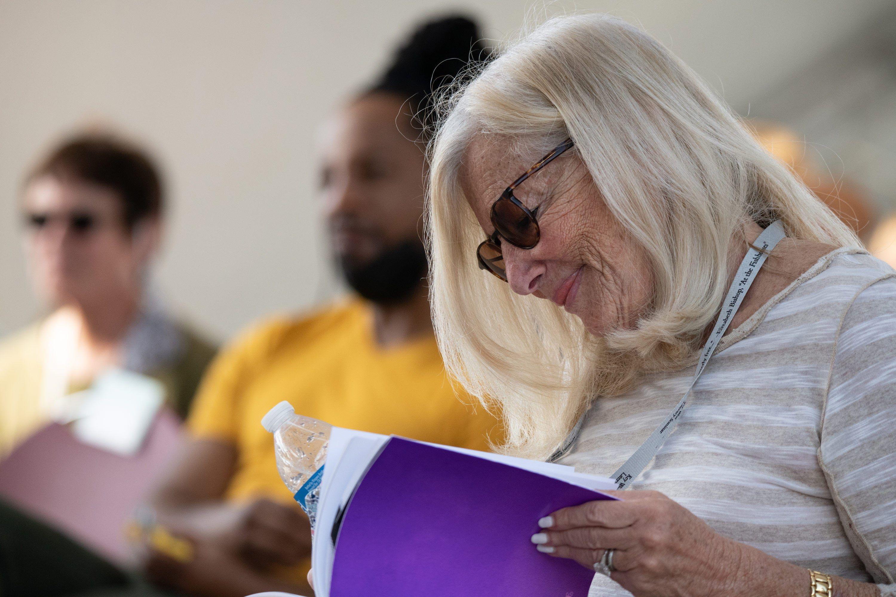 KWLS general books 2