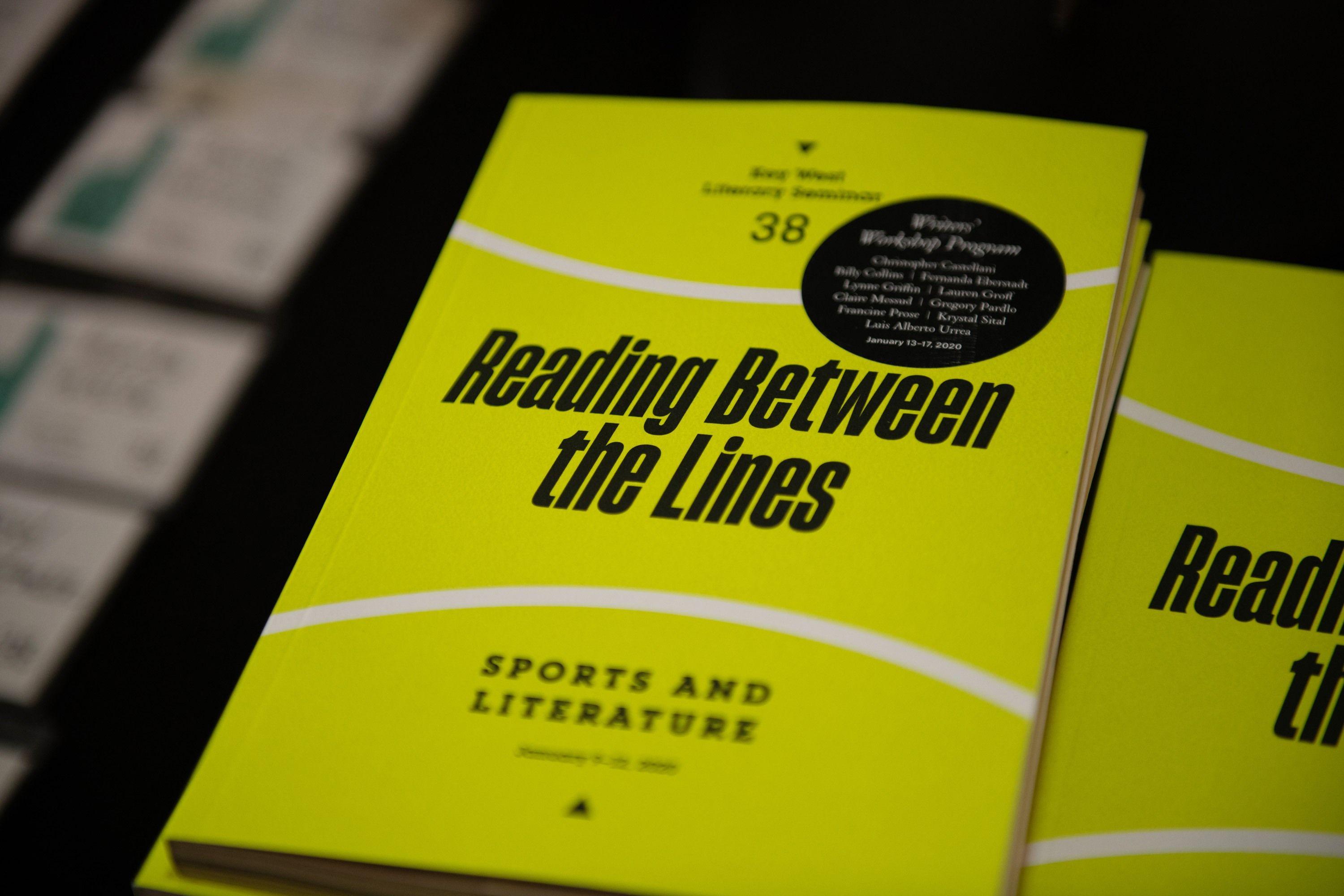 KWLS general books 3