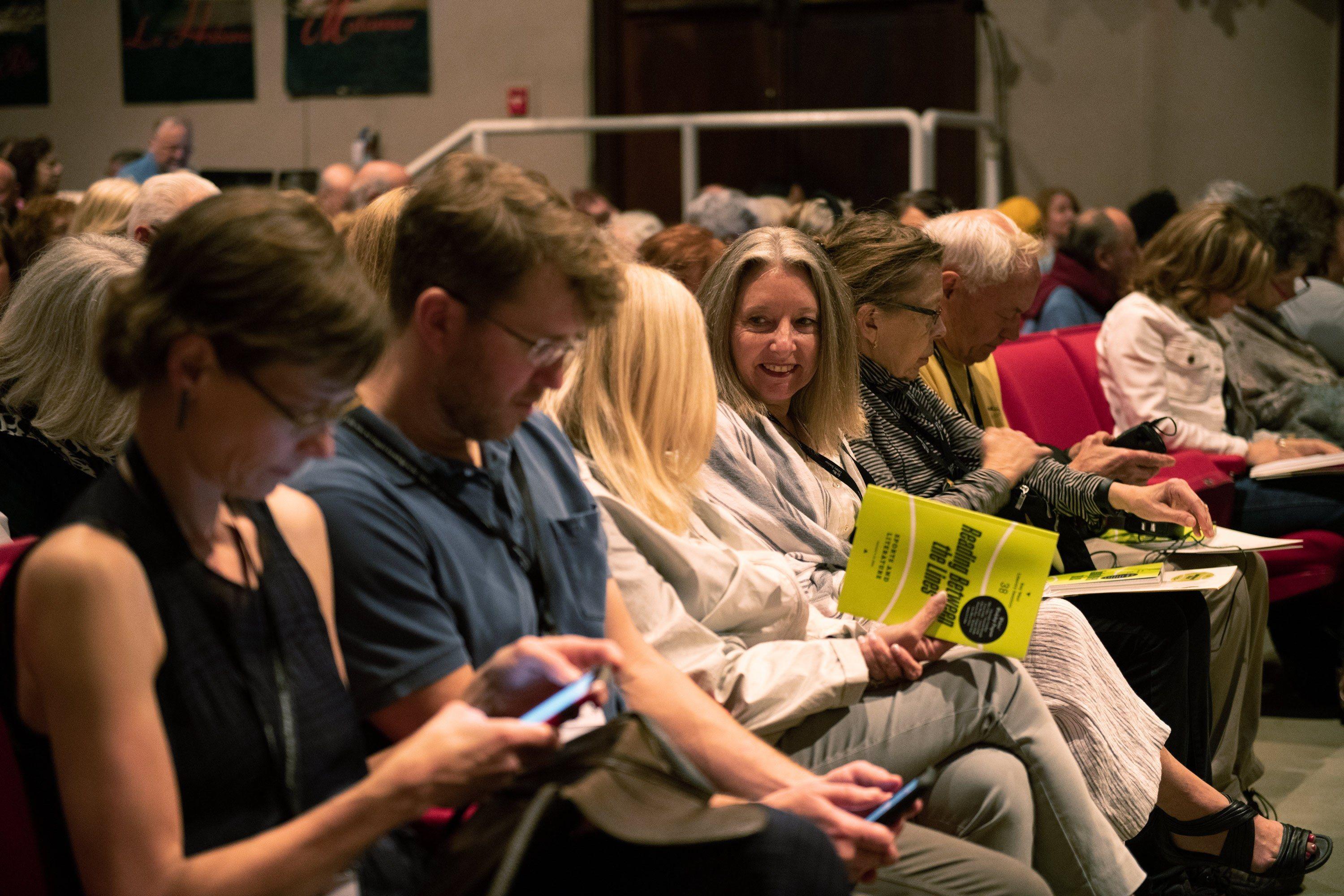 KWLS general books 4