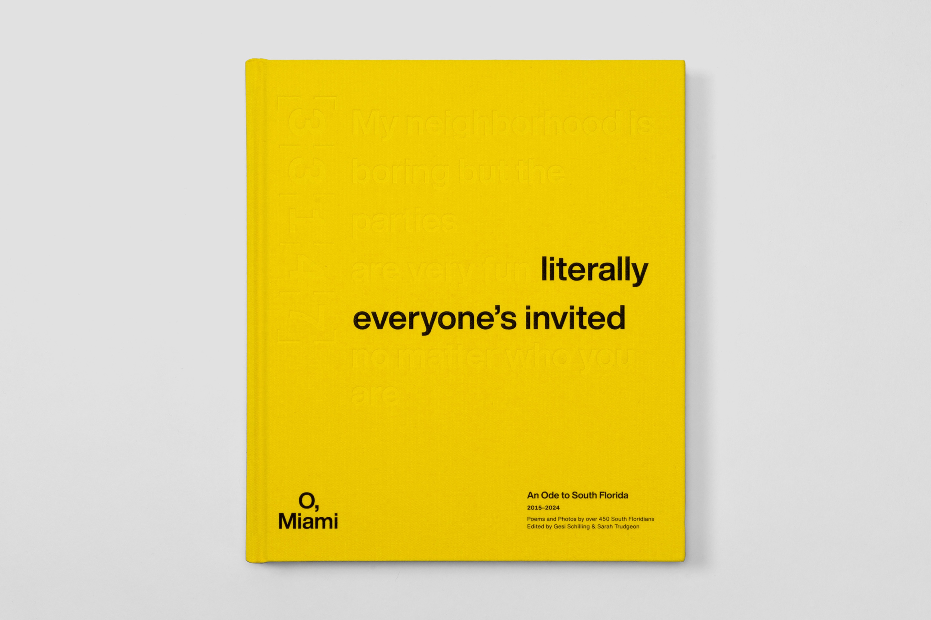 LG Cropped 0000 Topos O Miami LEI 06185 2