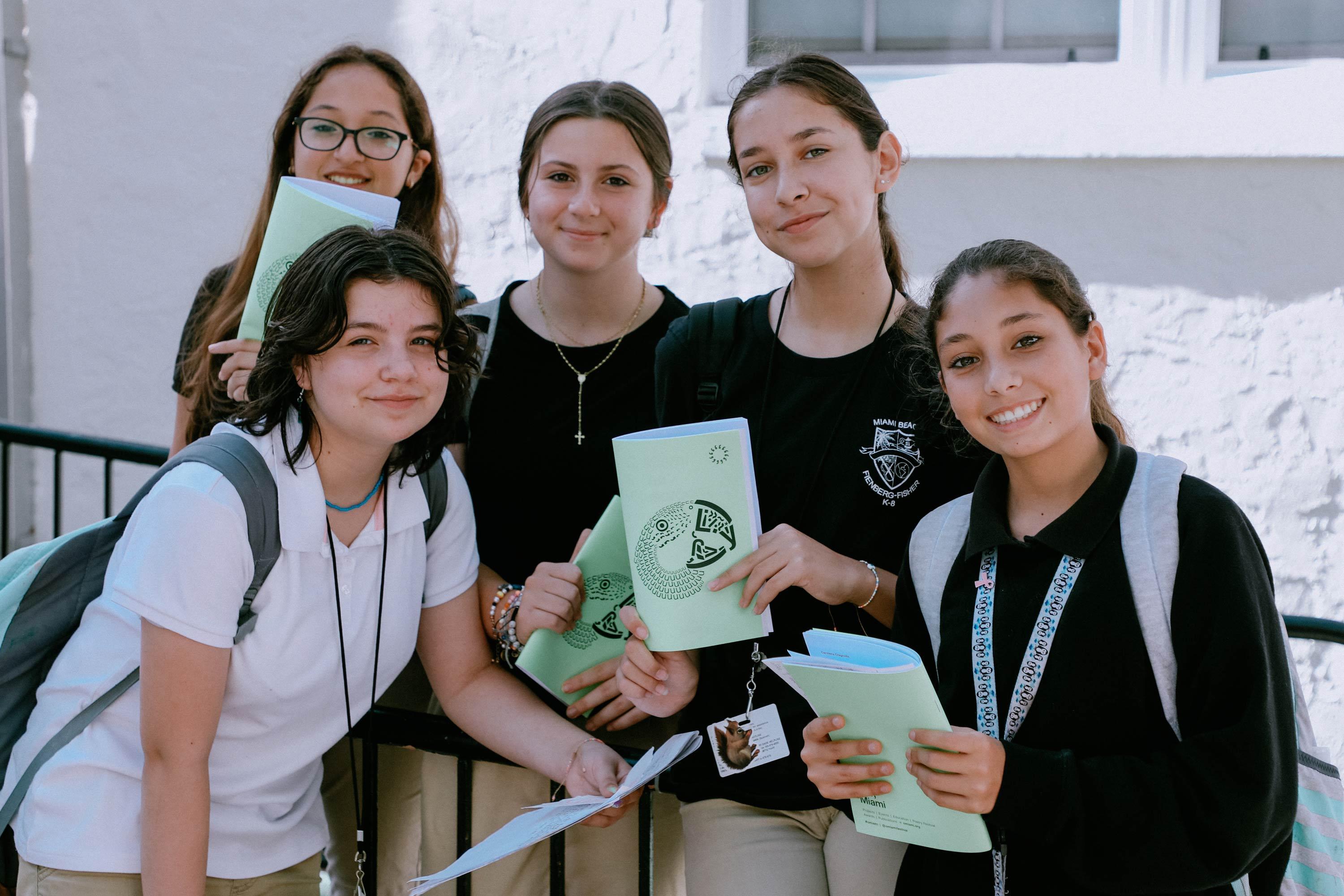 O Miami Liliana Mora 3