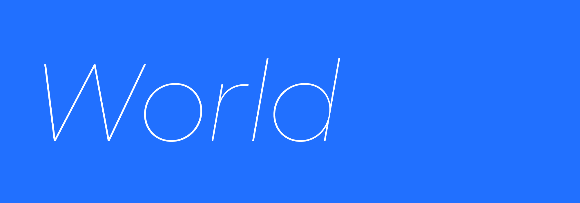 Sharp sans demo V1 2