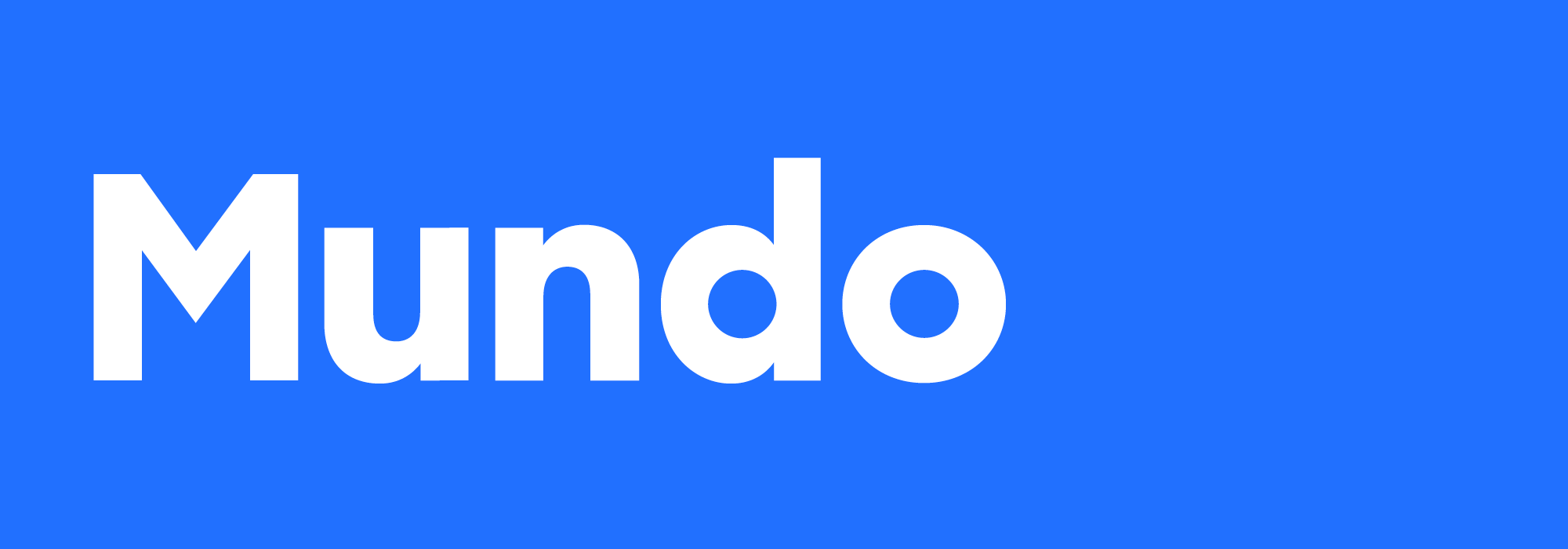 Sharp sans demo V1 3