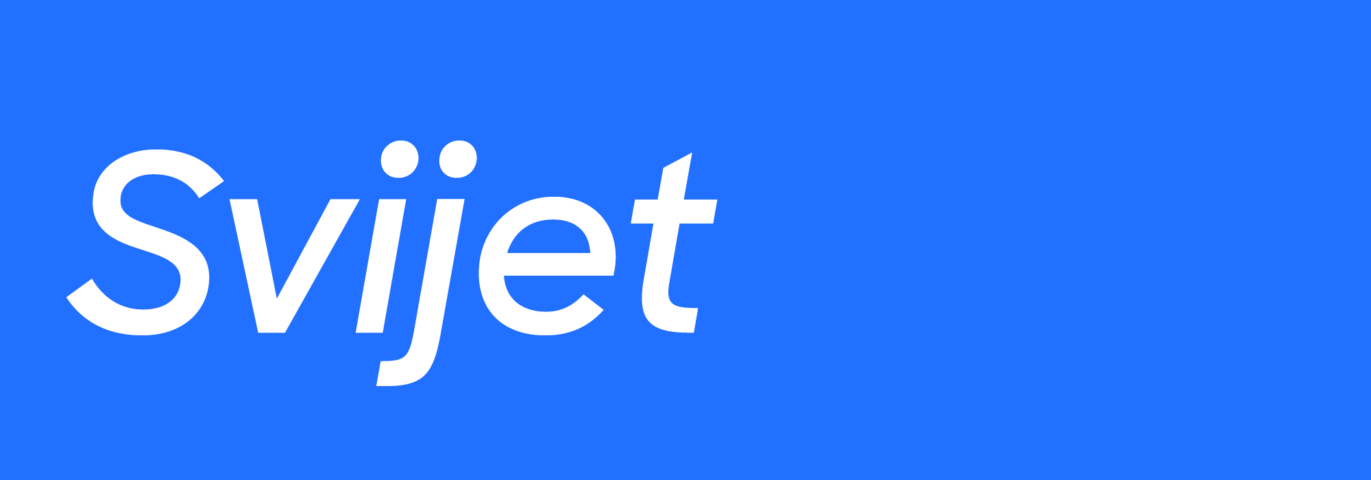 Sharp sans demo V1 4