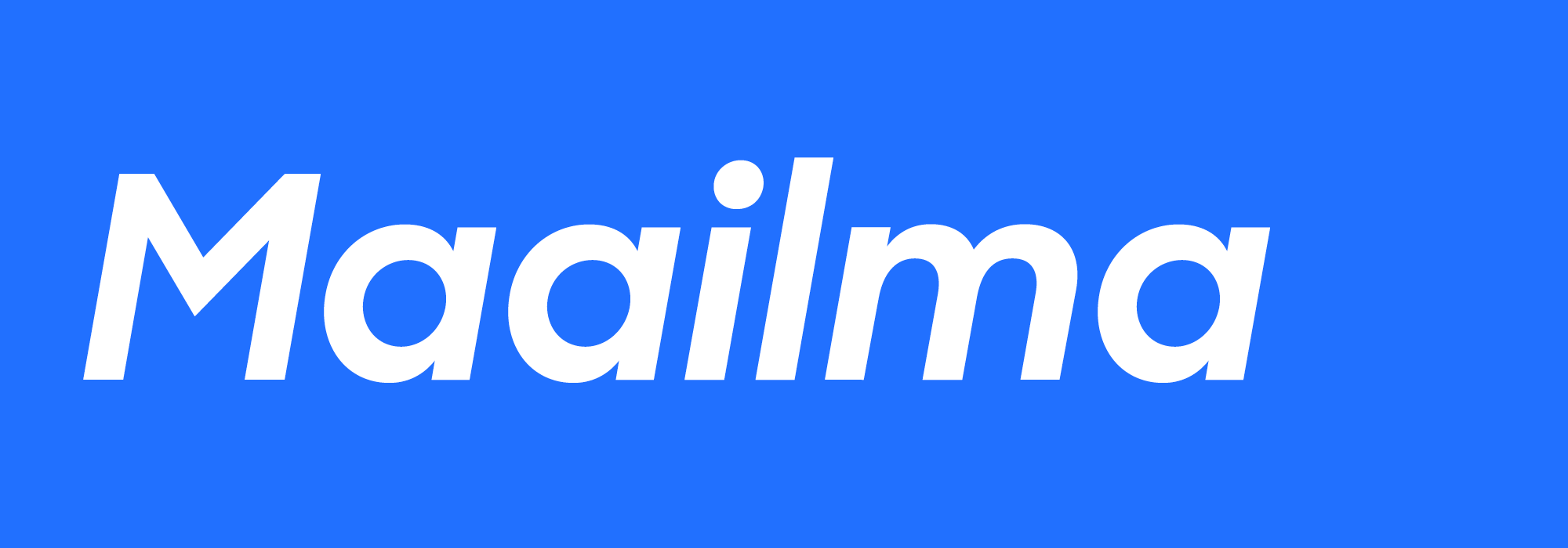 Sharp sans demo V1 6