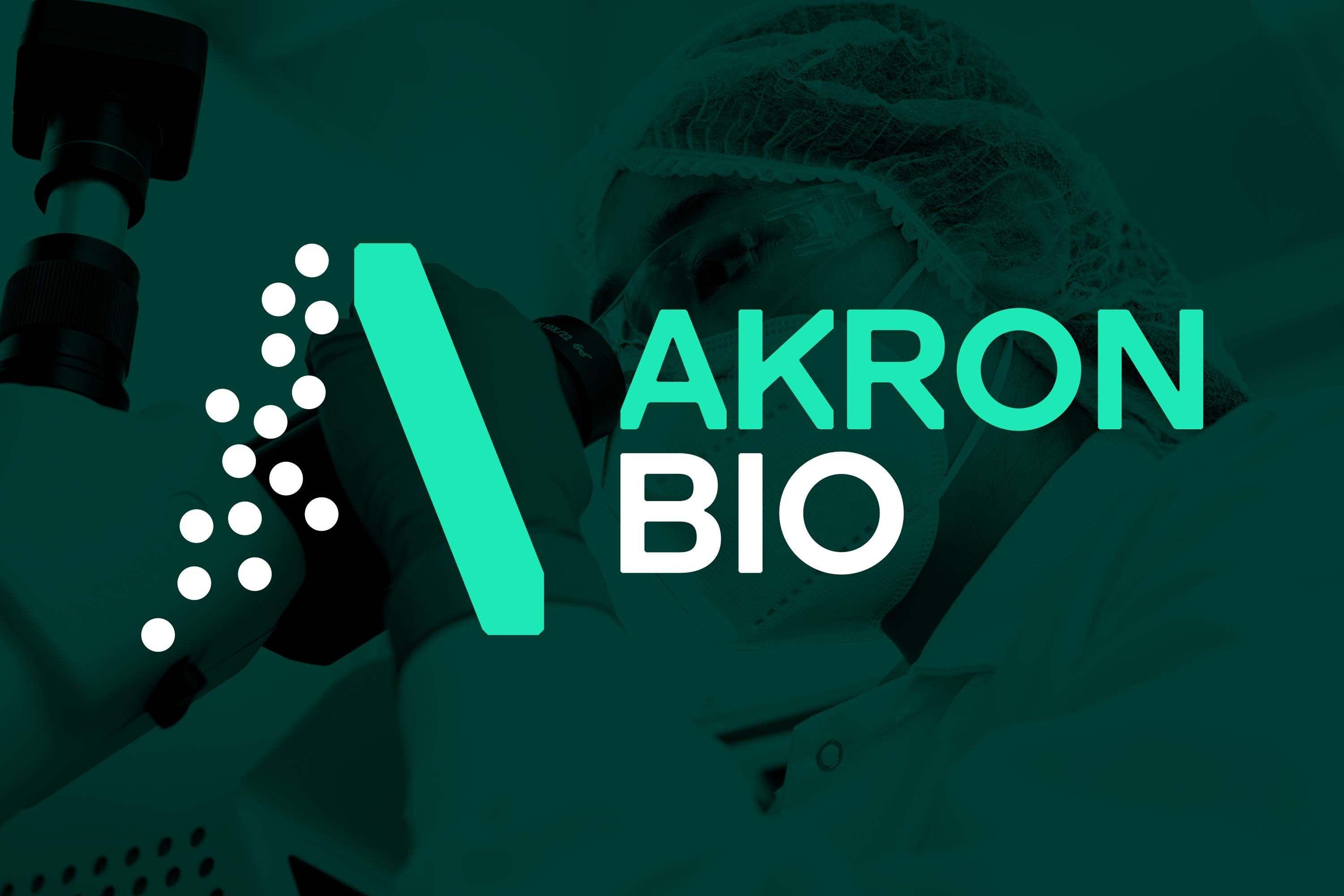 Topos Akron Cover Image1