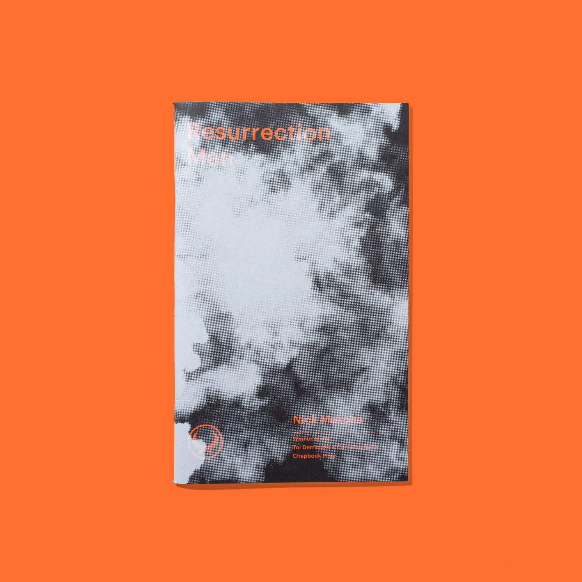 Topos Jai Alai Books Resurrection Man Chapbook Cover 021 Background 04231 S