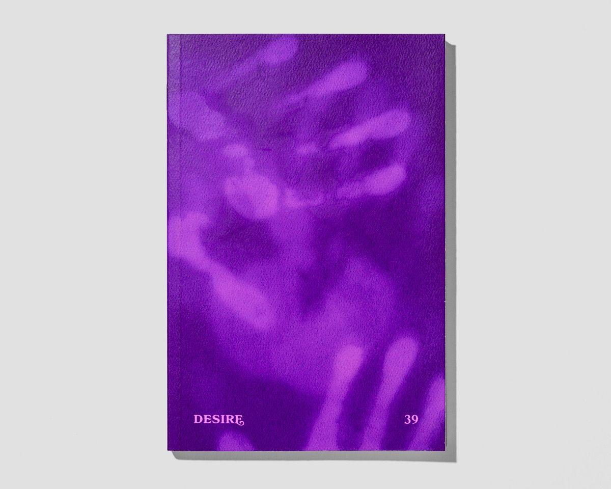 Topos KWLS Desire 2022 Book 05846 V2 1