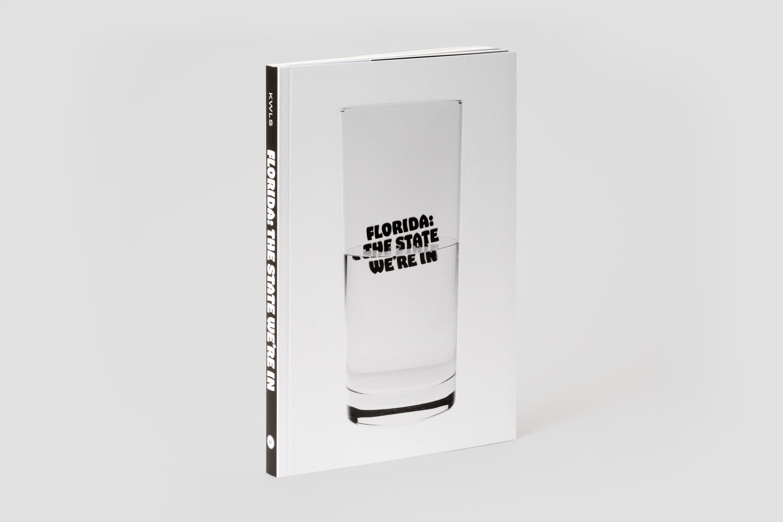 Topos KWLS Florida 2024 Book 05920 Retouched2