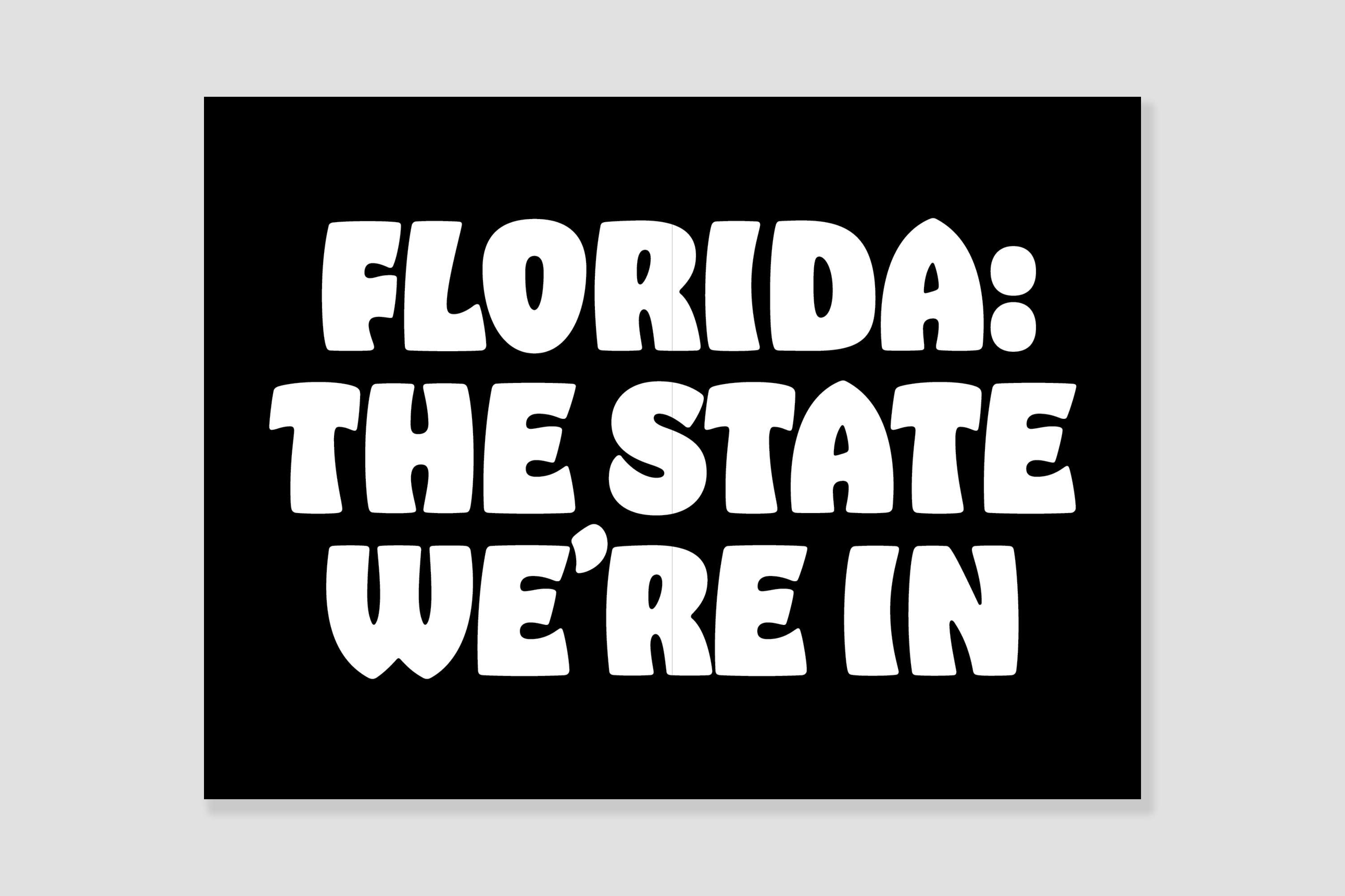 Topos KWLS Florida Spread 1