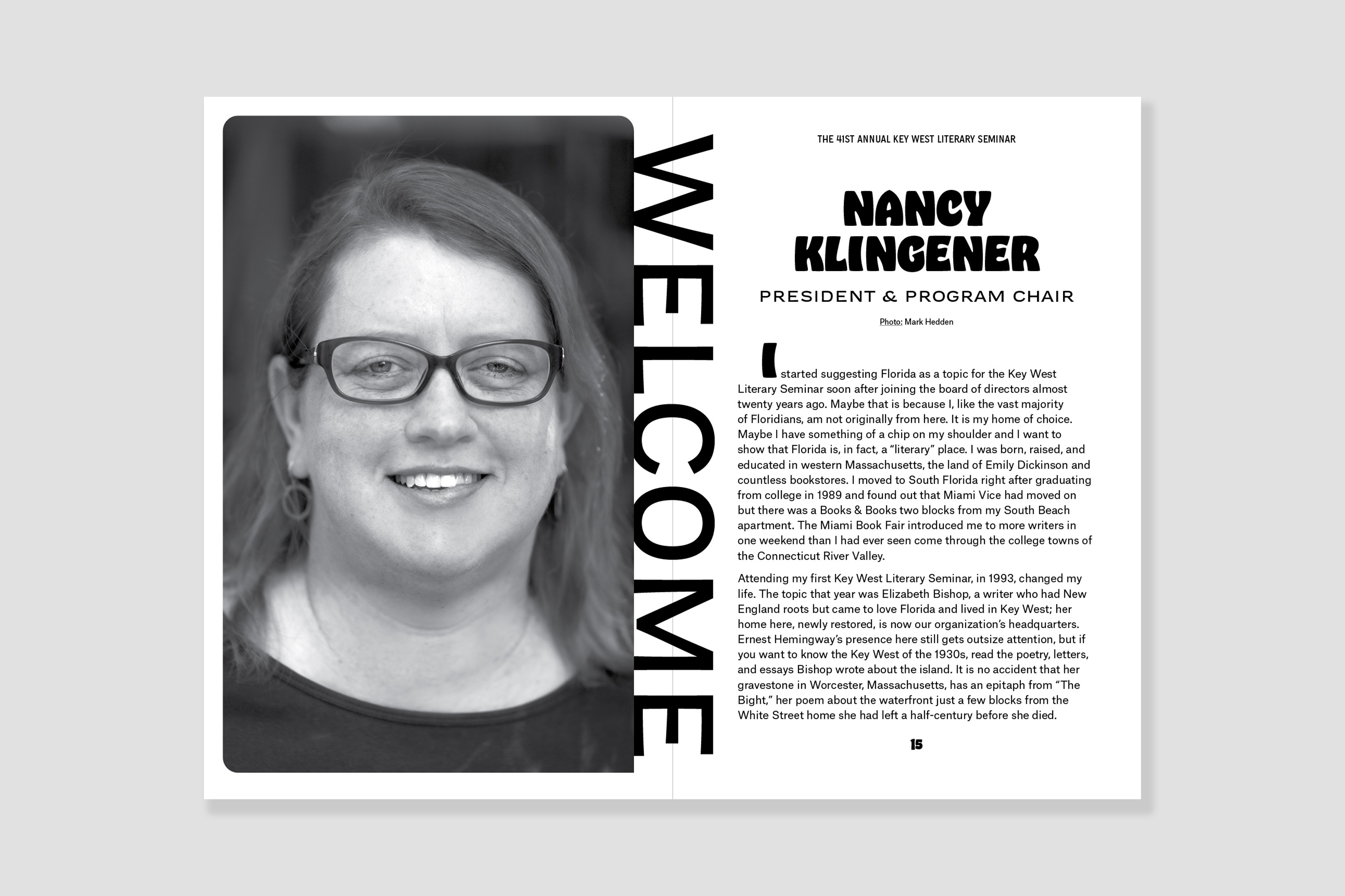 Topos KWLS Florida Spread 4