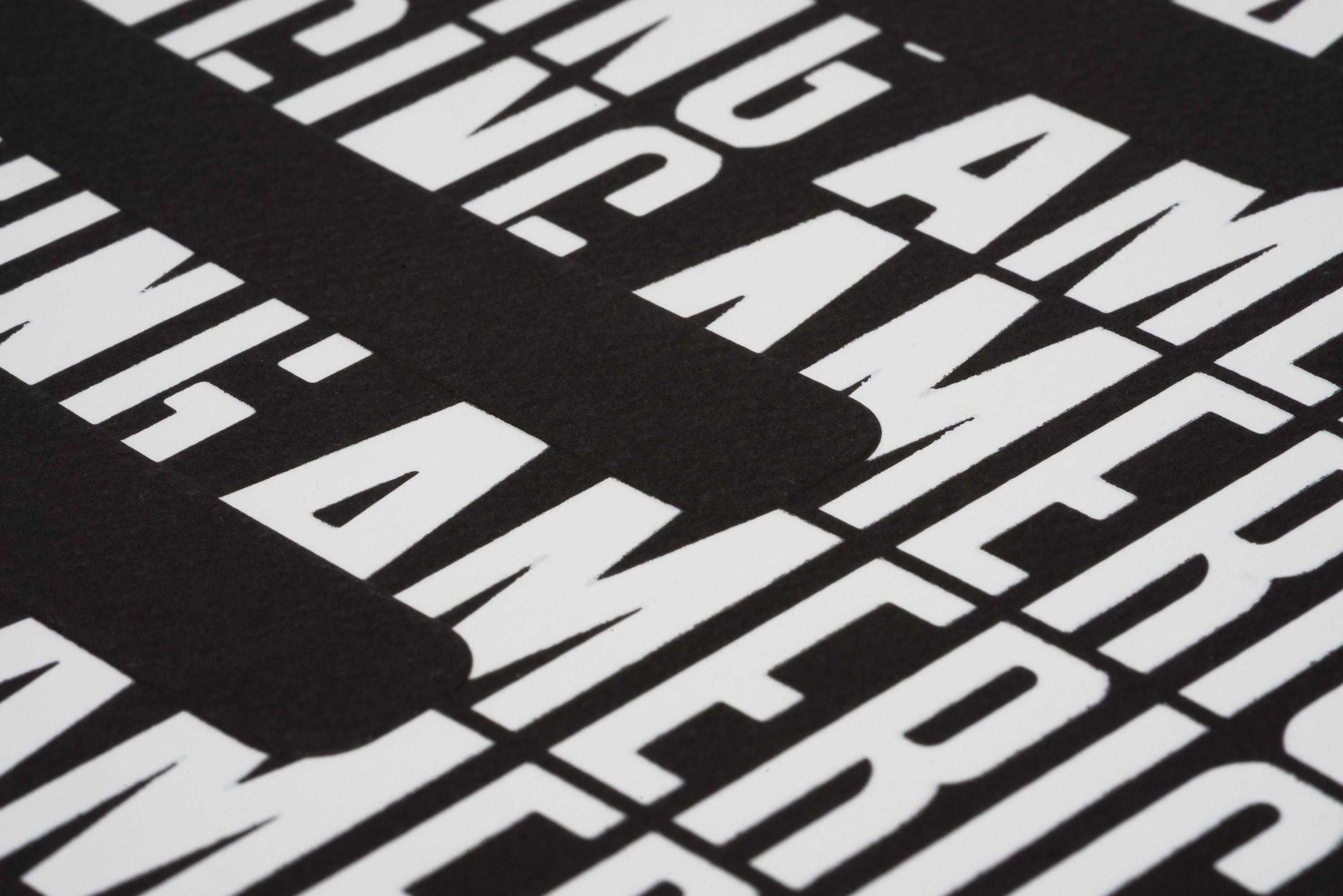 Topos KWLS Singing America 2023 Book 05811 3000px