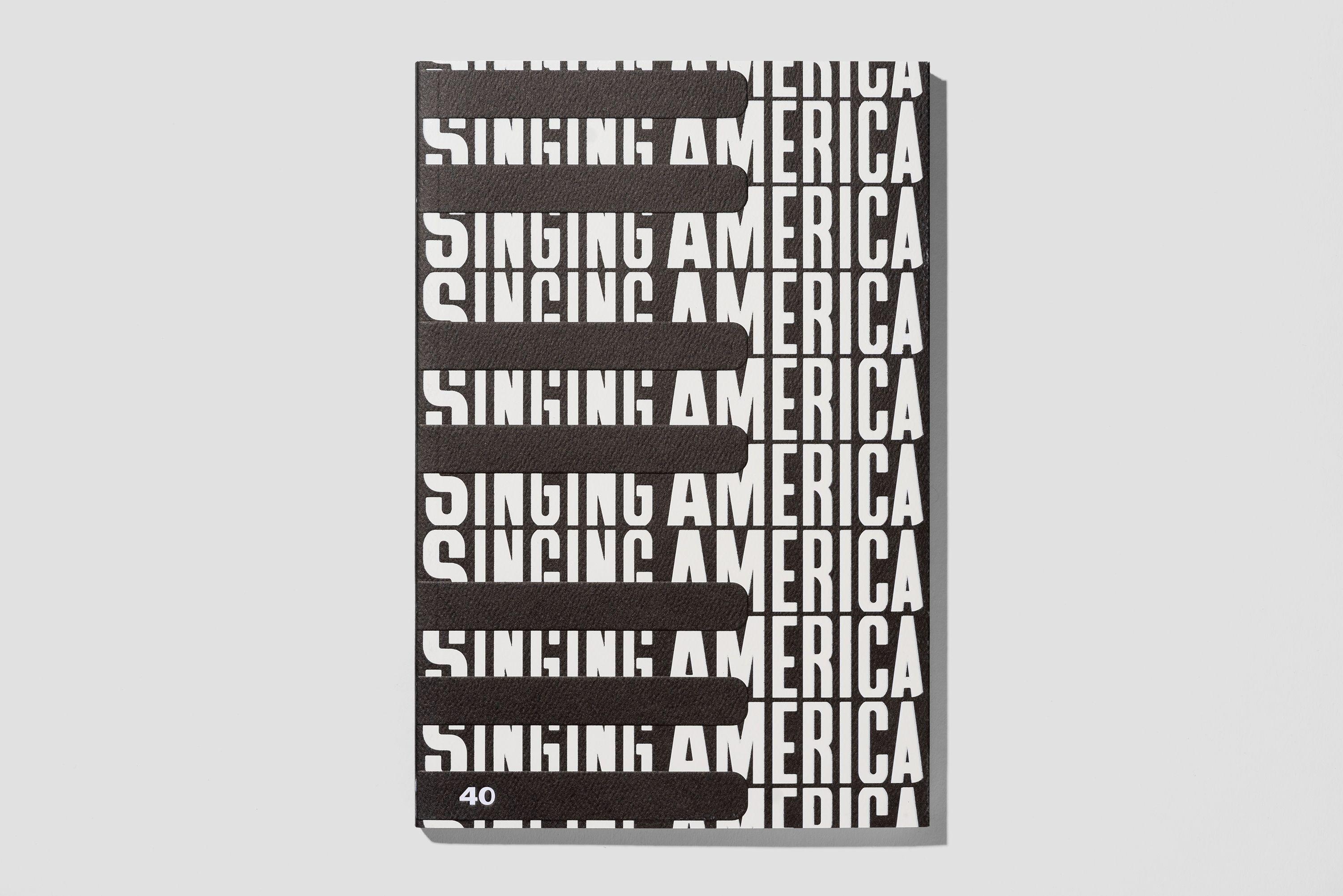 Topos KWLS Singing America 2023 Book 05851 RR 3000px