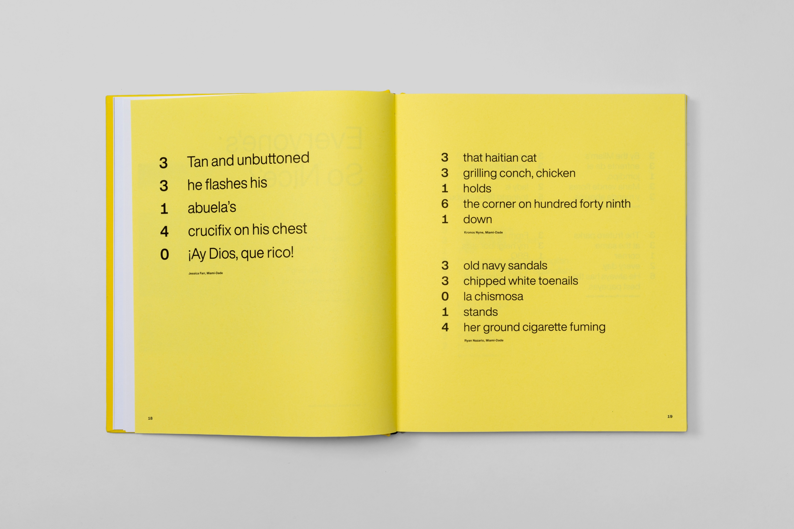 Topos O Miami L Iterally Cropped Int 0003 Topos O Miami LEI 06194