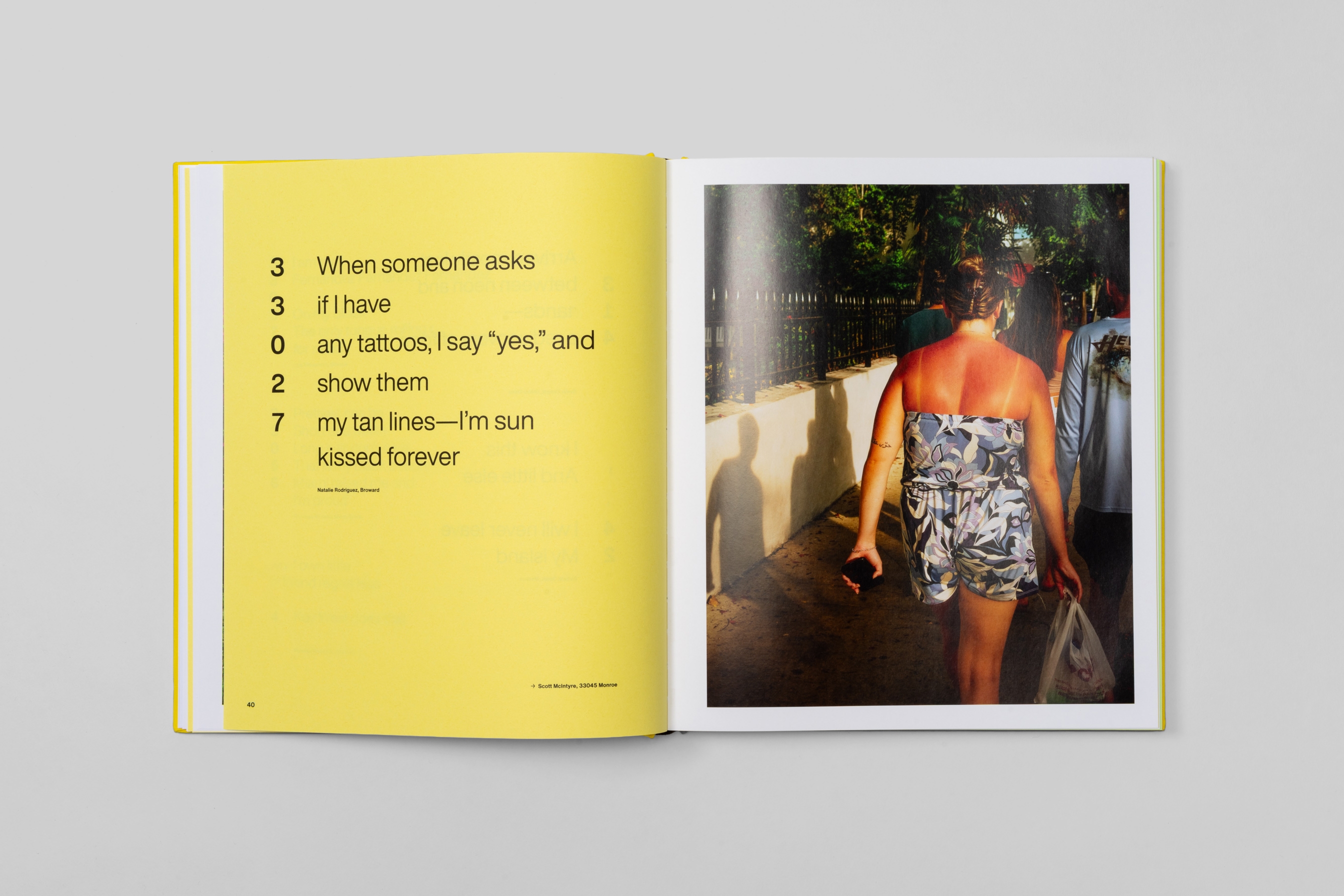 Topos O Miami L Iterally Cropped Int 0005 Topos O Miami LEI 06201