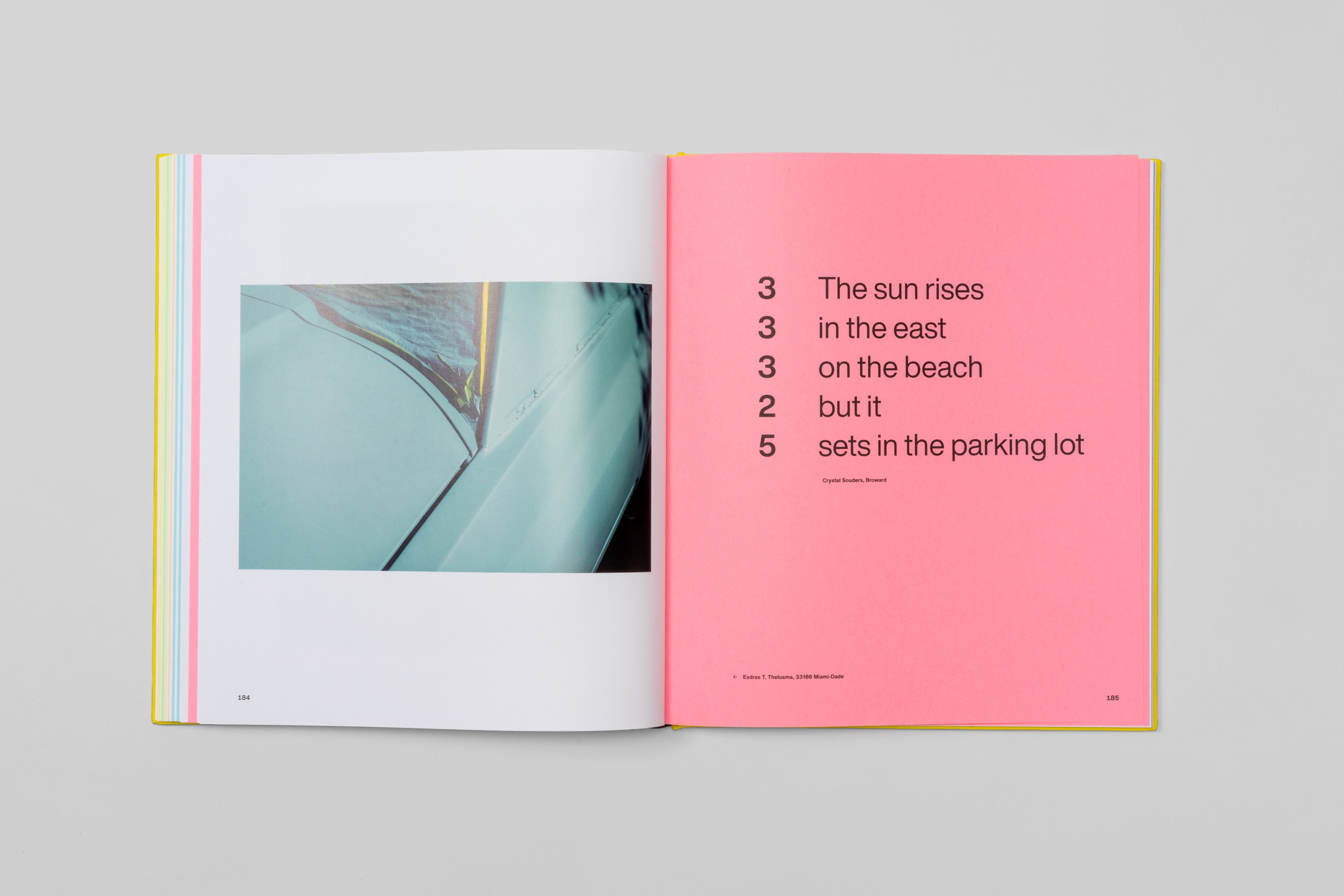 Topos O Miami L Iterally Cropped Int 0011 Topos O Miami LEI 06237 jpg