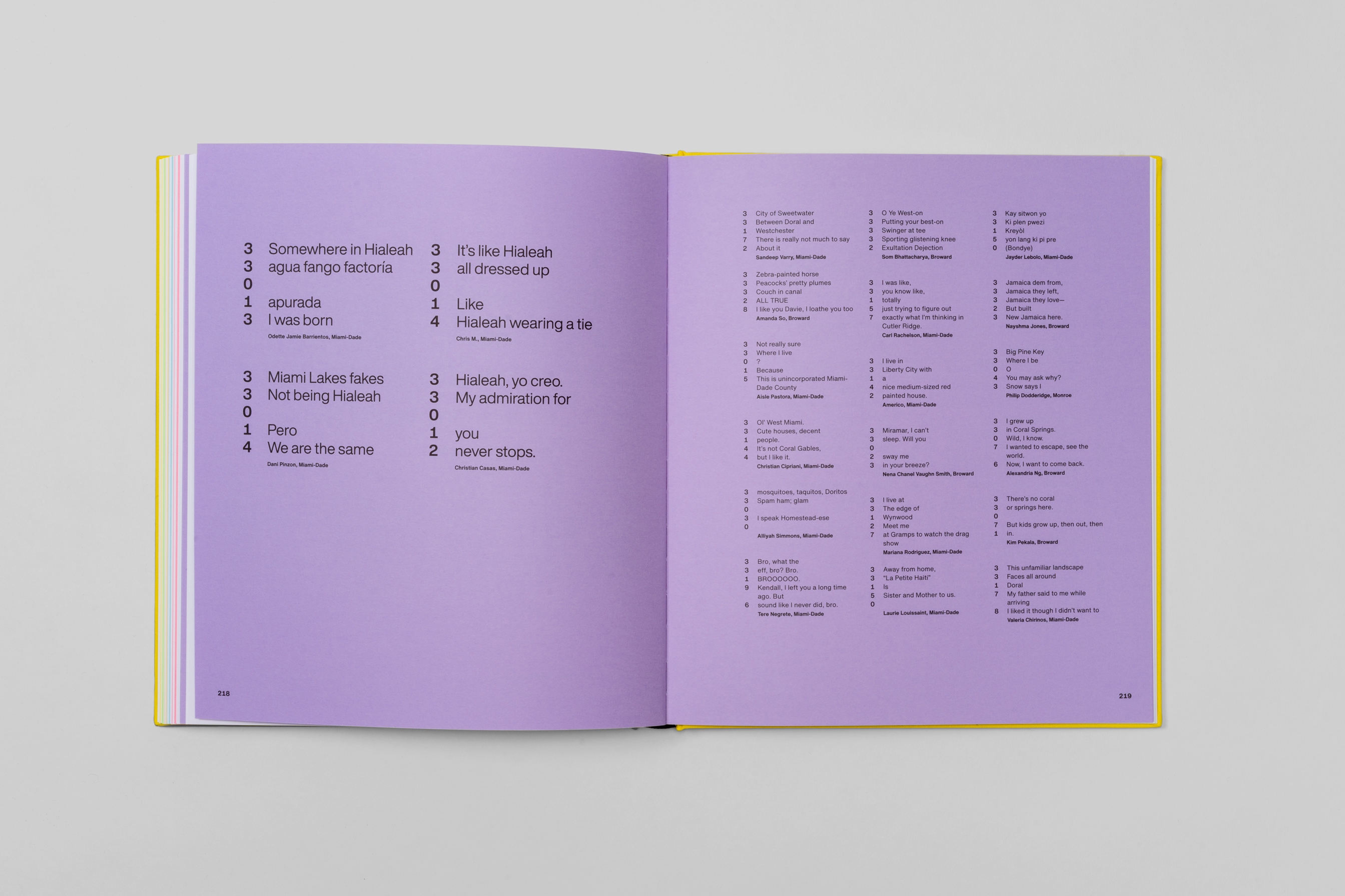 Topos O Miami L Iterally Cropped Int 0012 Topos O Miami LEI 06243 jpg