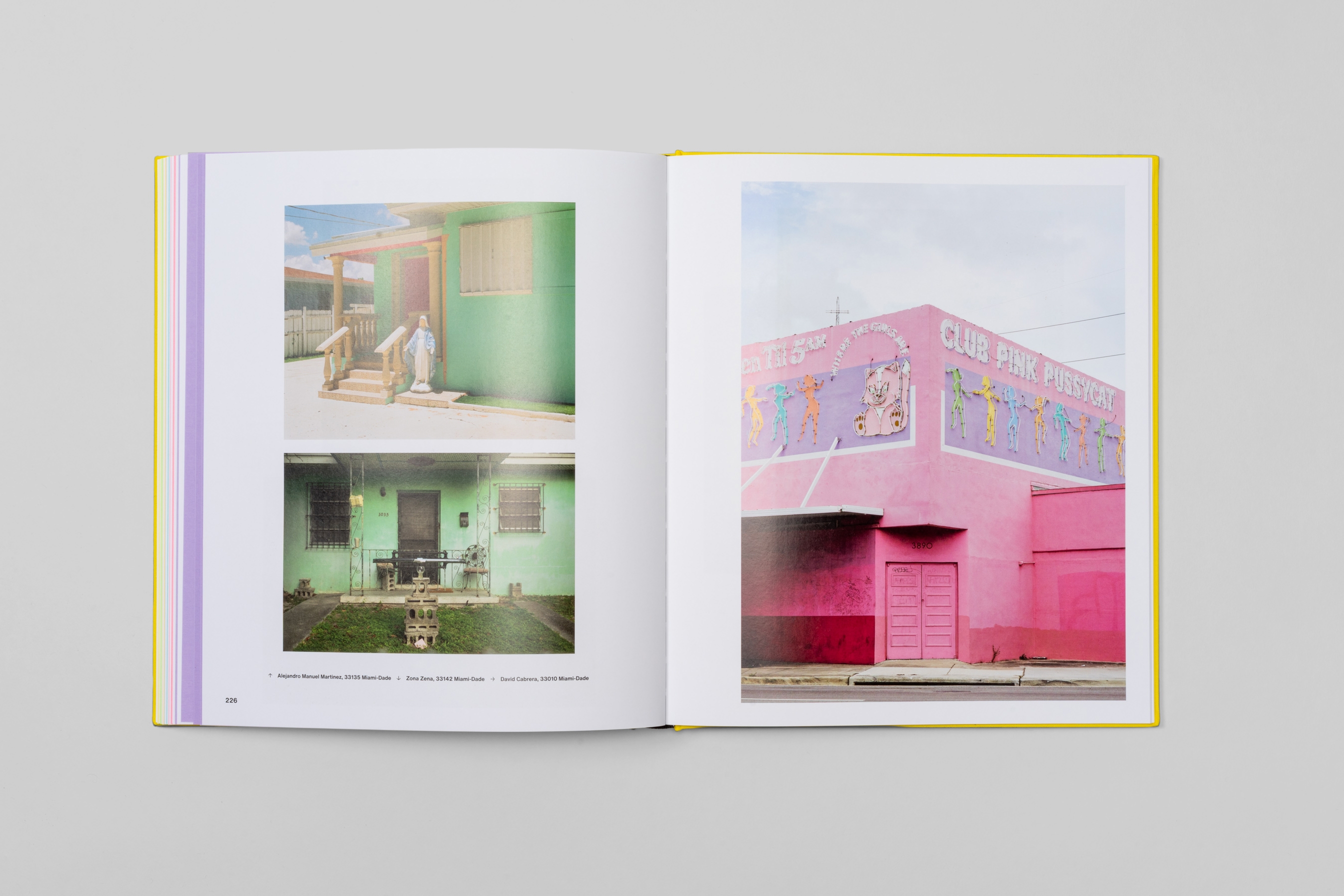 Topos O Miami L Iterally Cropped Int 0013 Topos O Miami LEI 06244 jpg