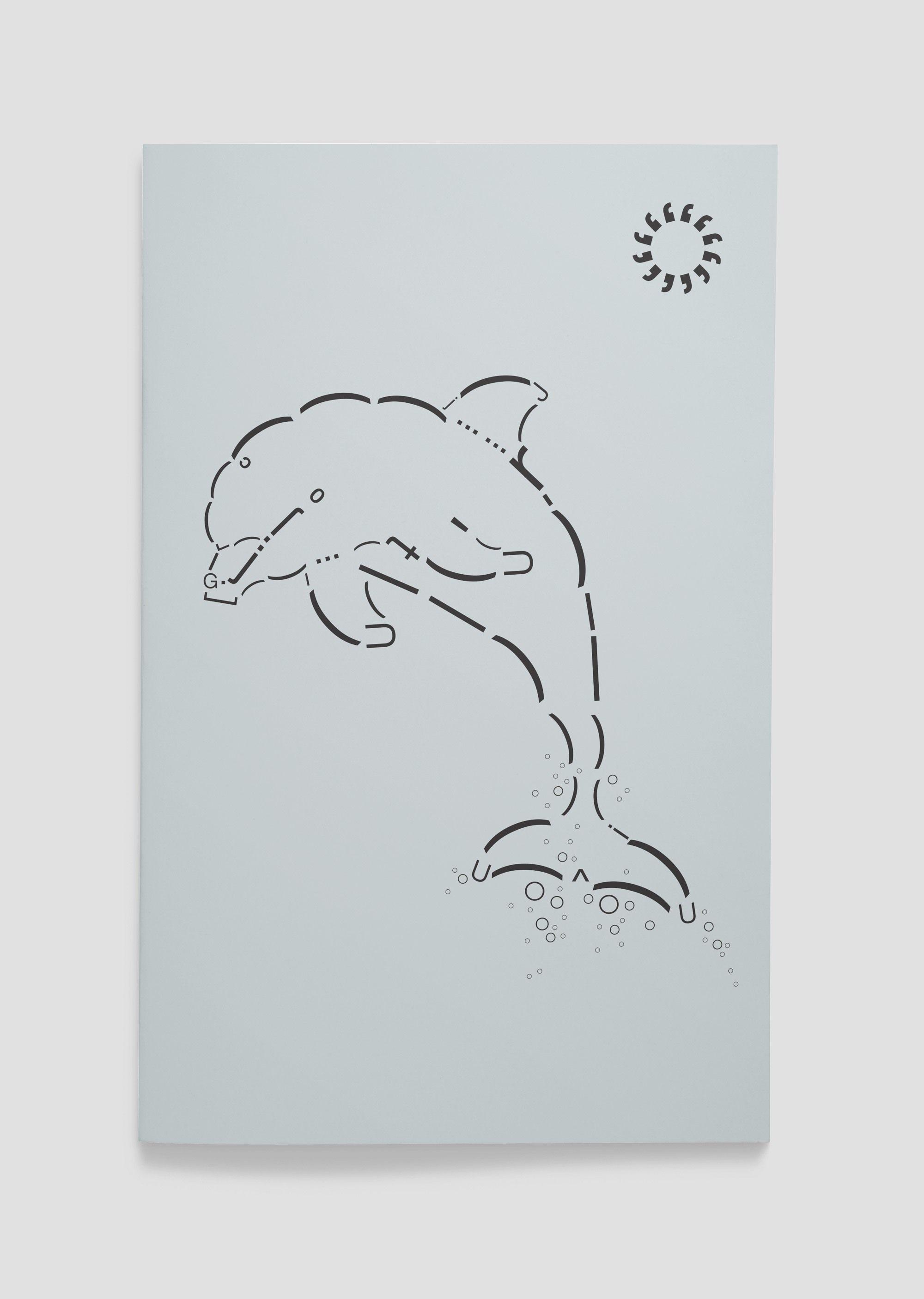 Topos O Miami Ed Chapbook Master 04