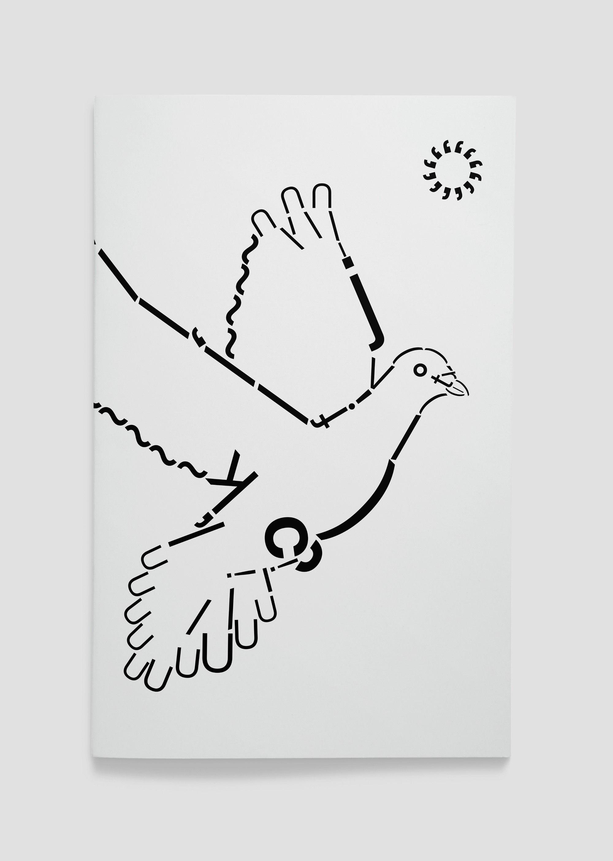 Topos O Miami Ed Chapbook Master 06