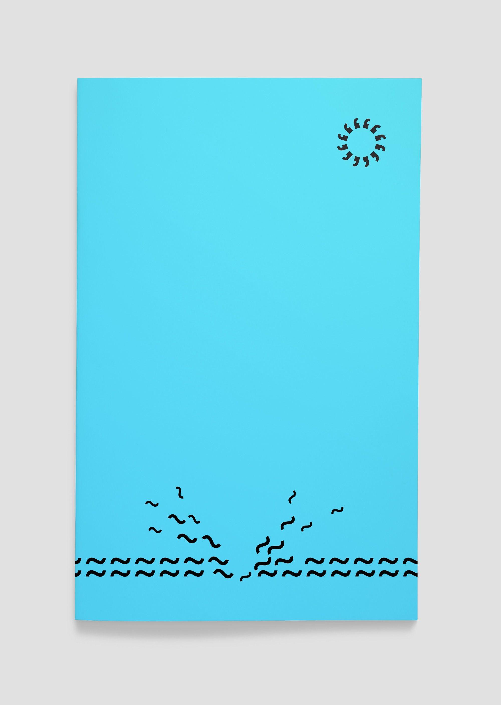 Topos O Miami Ed Chapbook Master 08