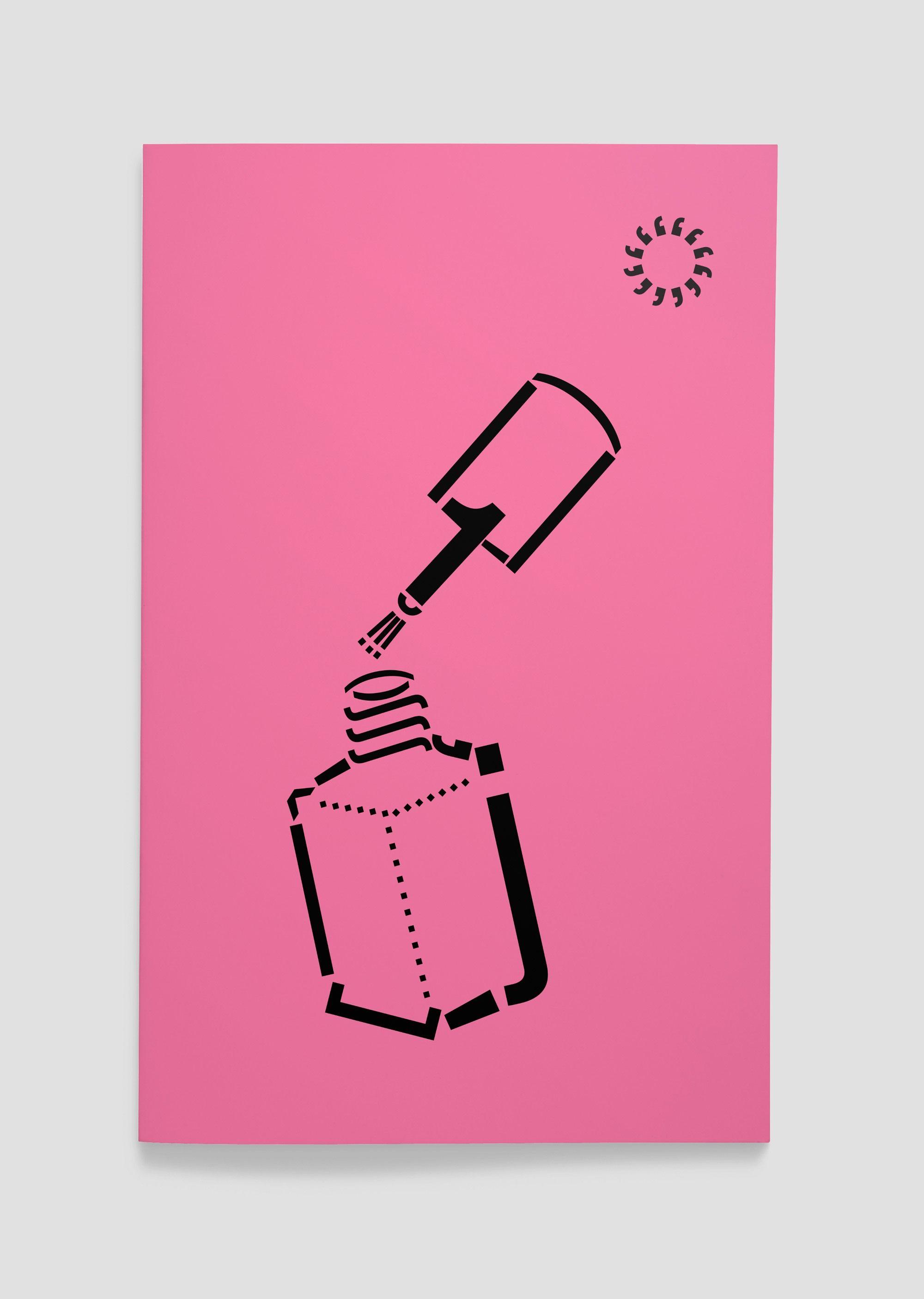 Topos O Miami Ed Chapbook Master 09