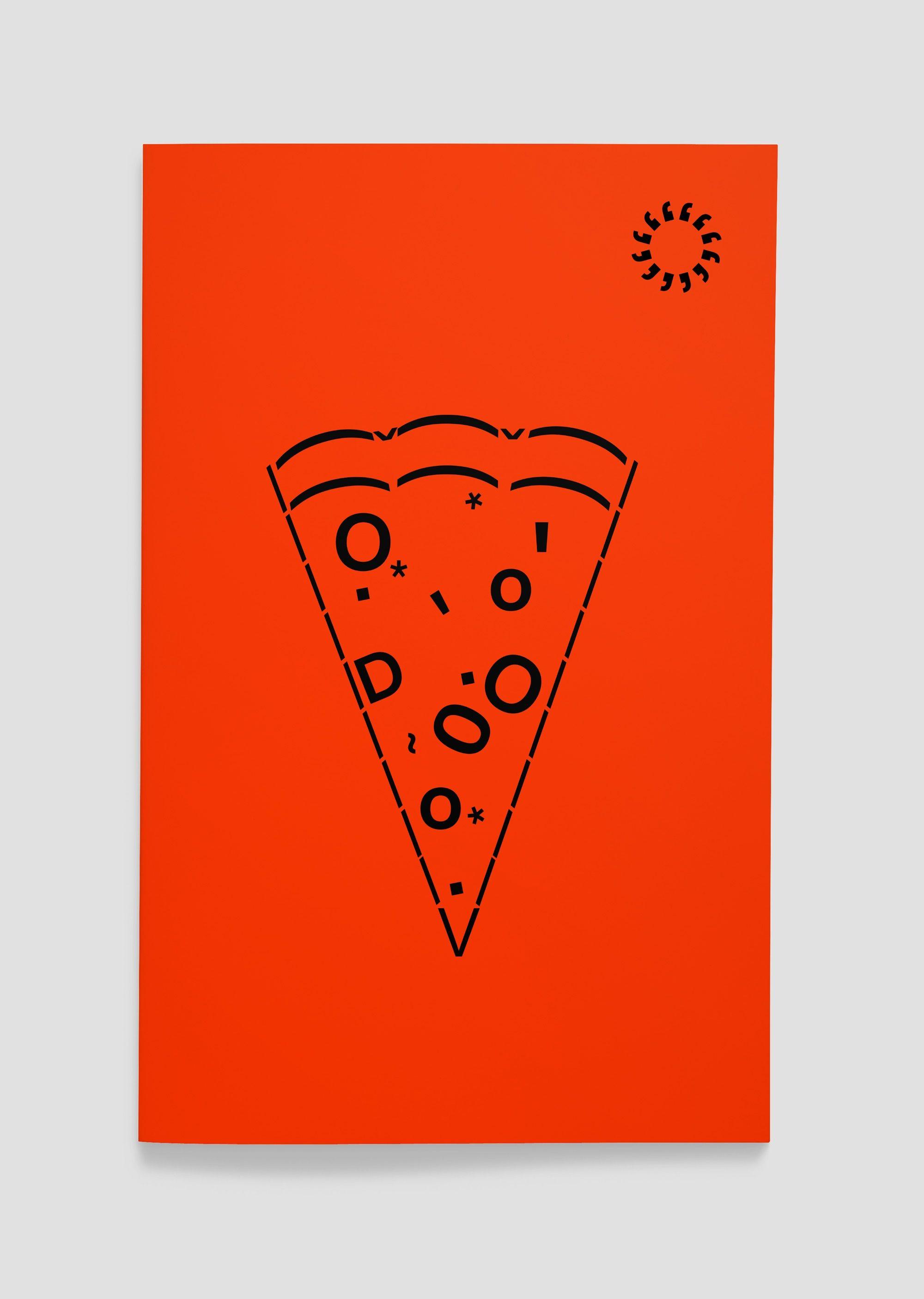 Topos O Miami Ed Chapbook Master 18