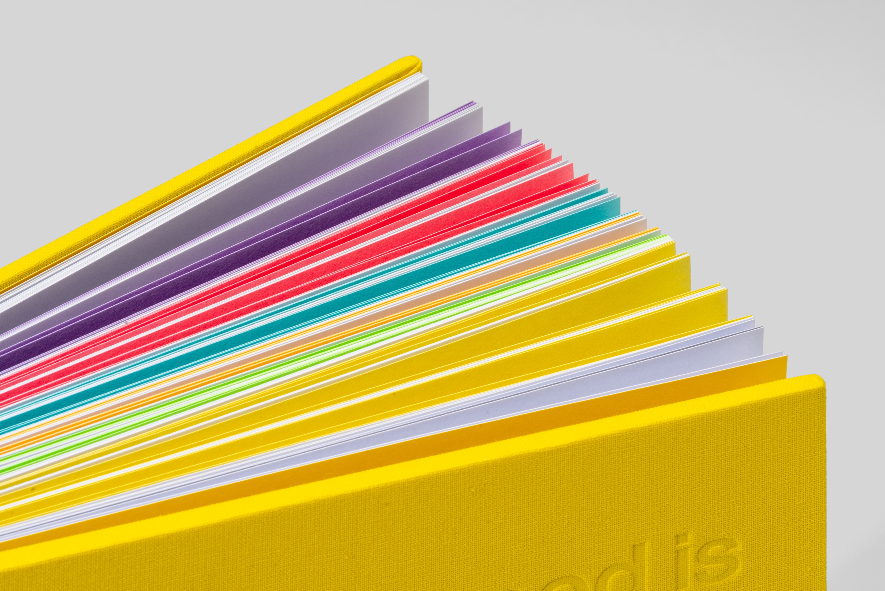 Topos O Miami LEI 06141