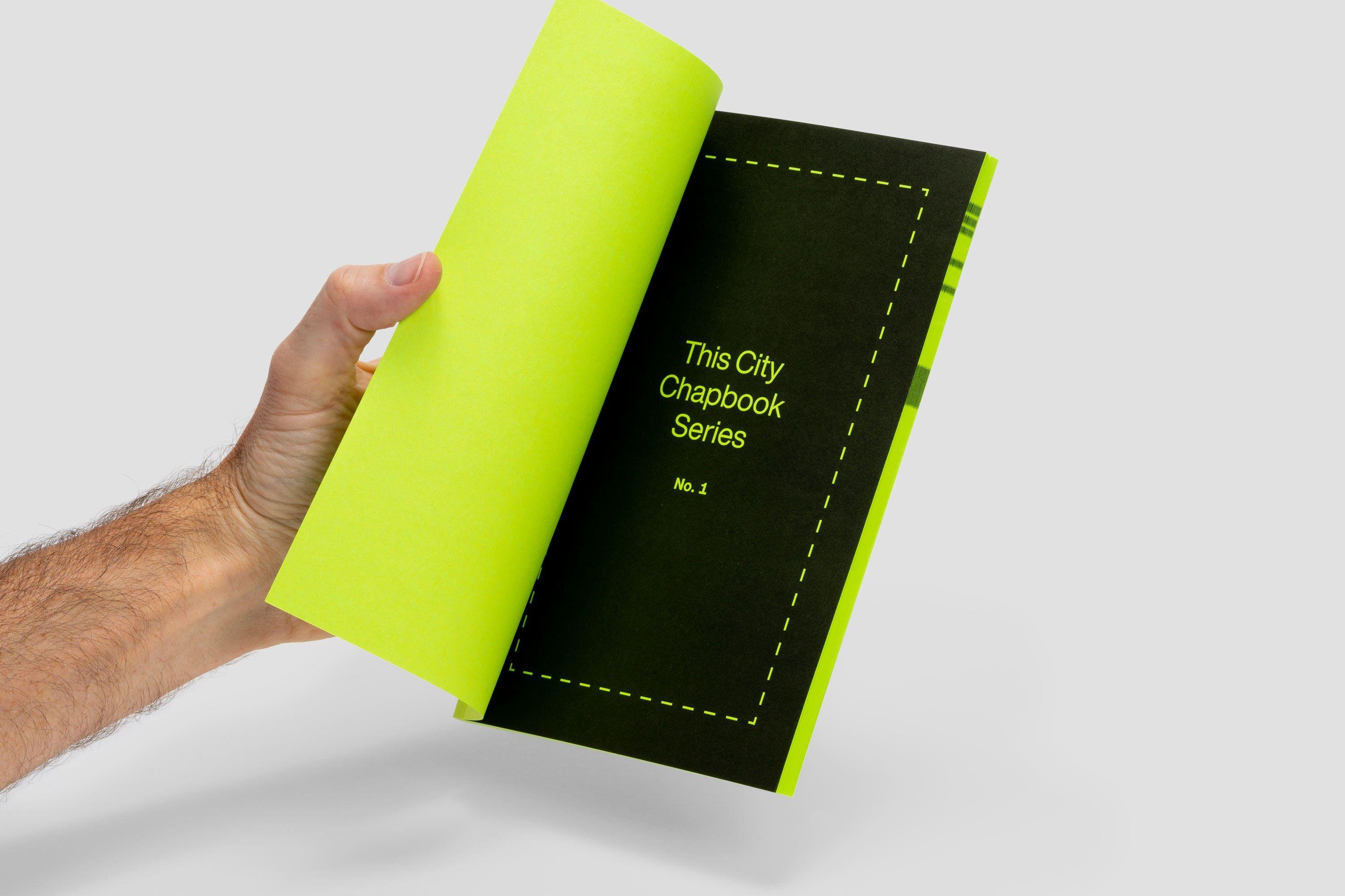 Topos O Miami These Words Are Fugitives 05629