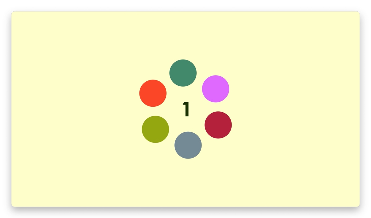 Topos Pollinator How To Vid 2