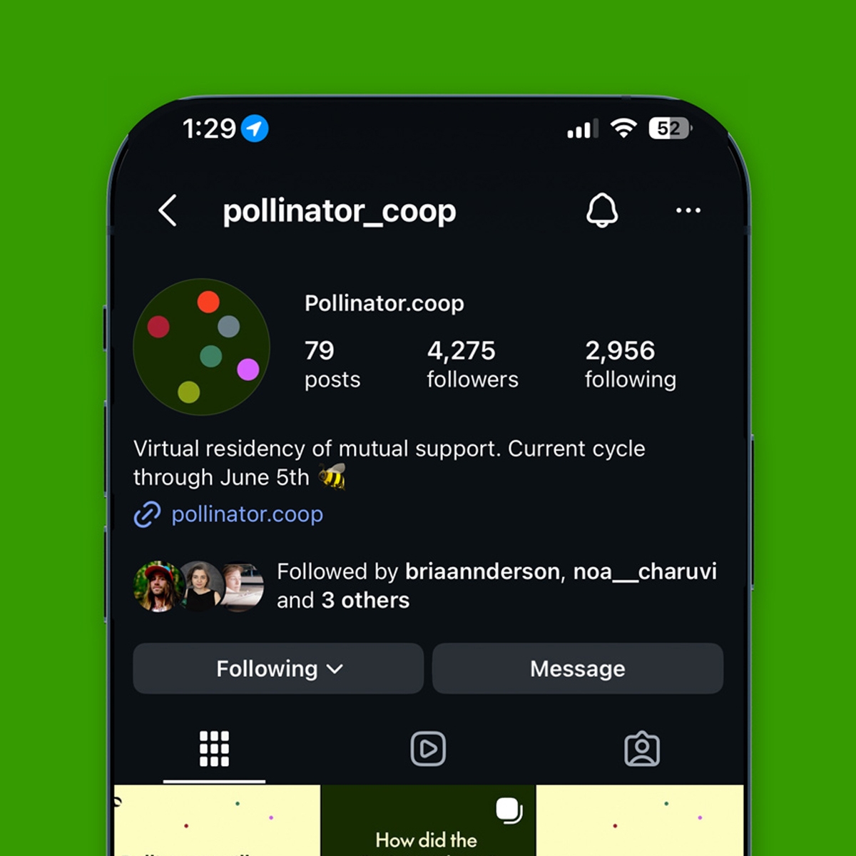 Topos Pollinator IG V1 1 Cropped