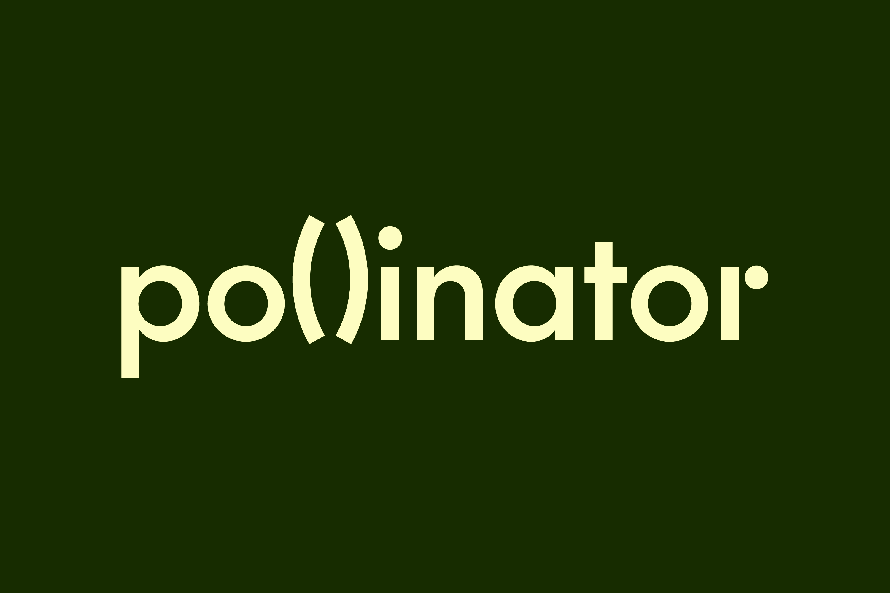 Topos Pollinator Web Casestudy Logo 01