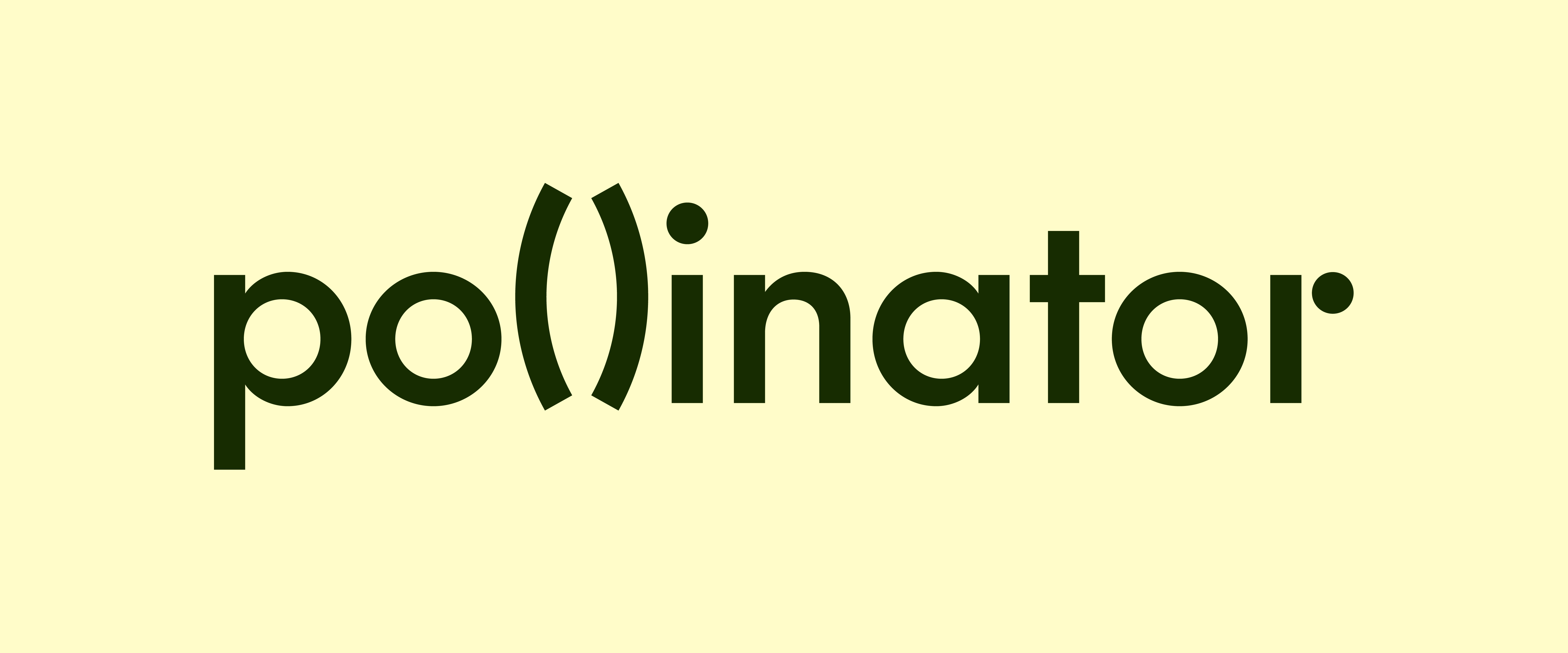 Topos Pollinator Web Casestudy Logo 10