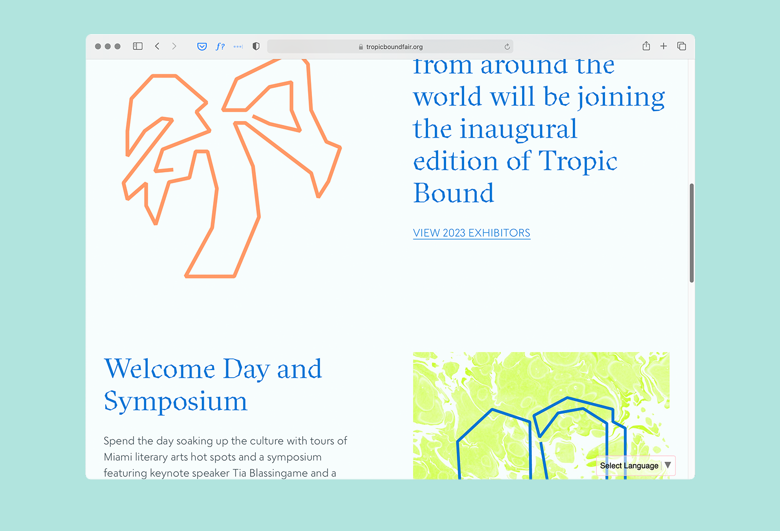 Topos Tropic Bound Web Draft V1 10