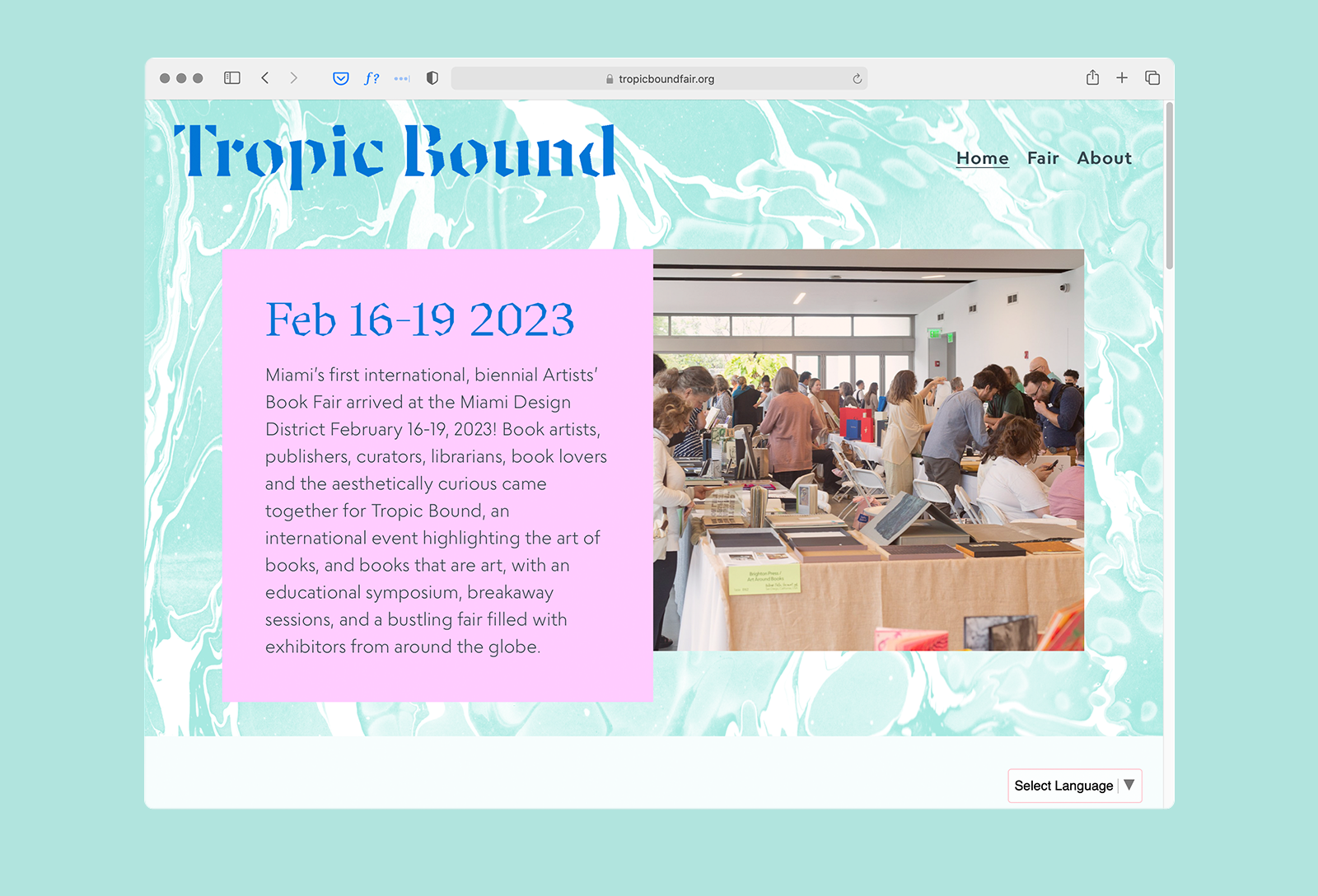 Topos Tropic Bound Web Draft V1 12