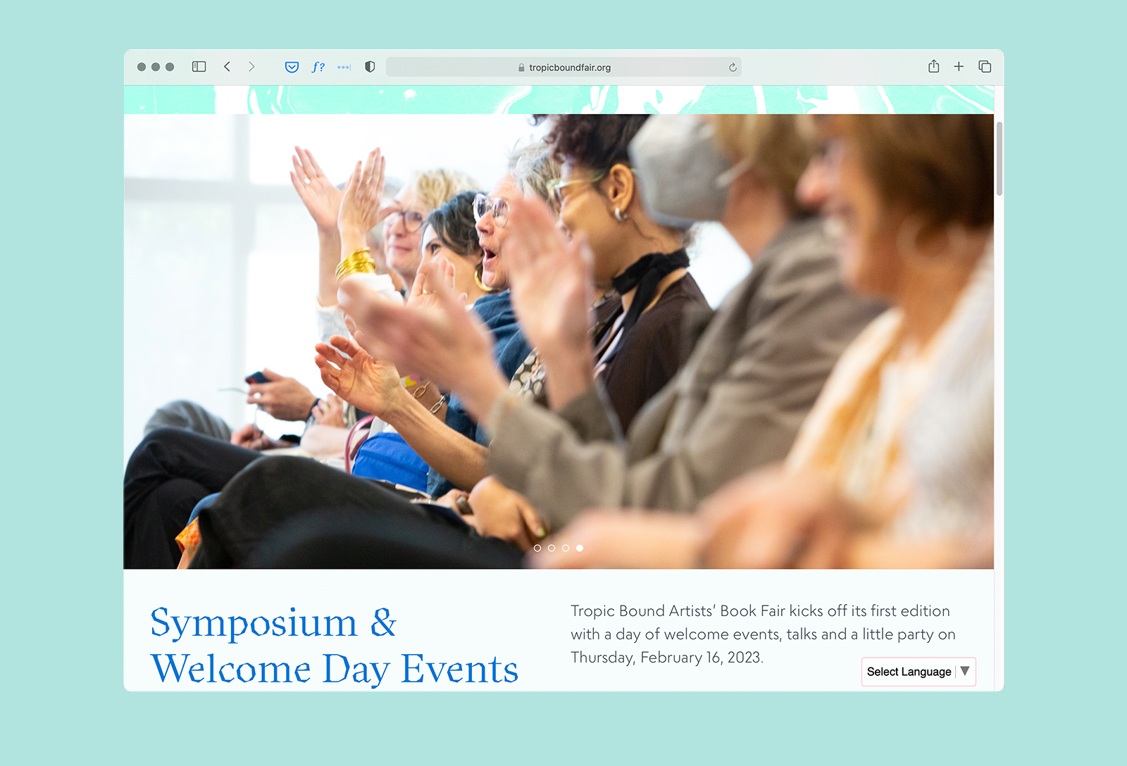 Topos Tropic Bound Web Draft V1 5