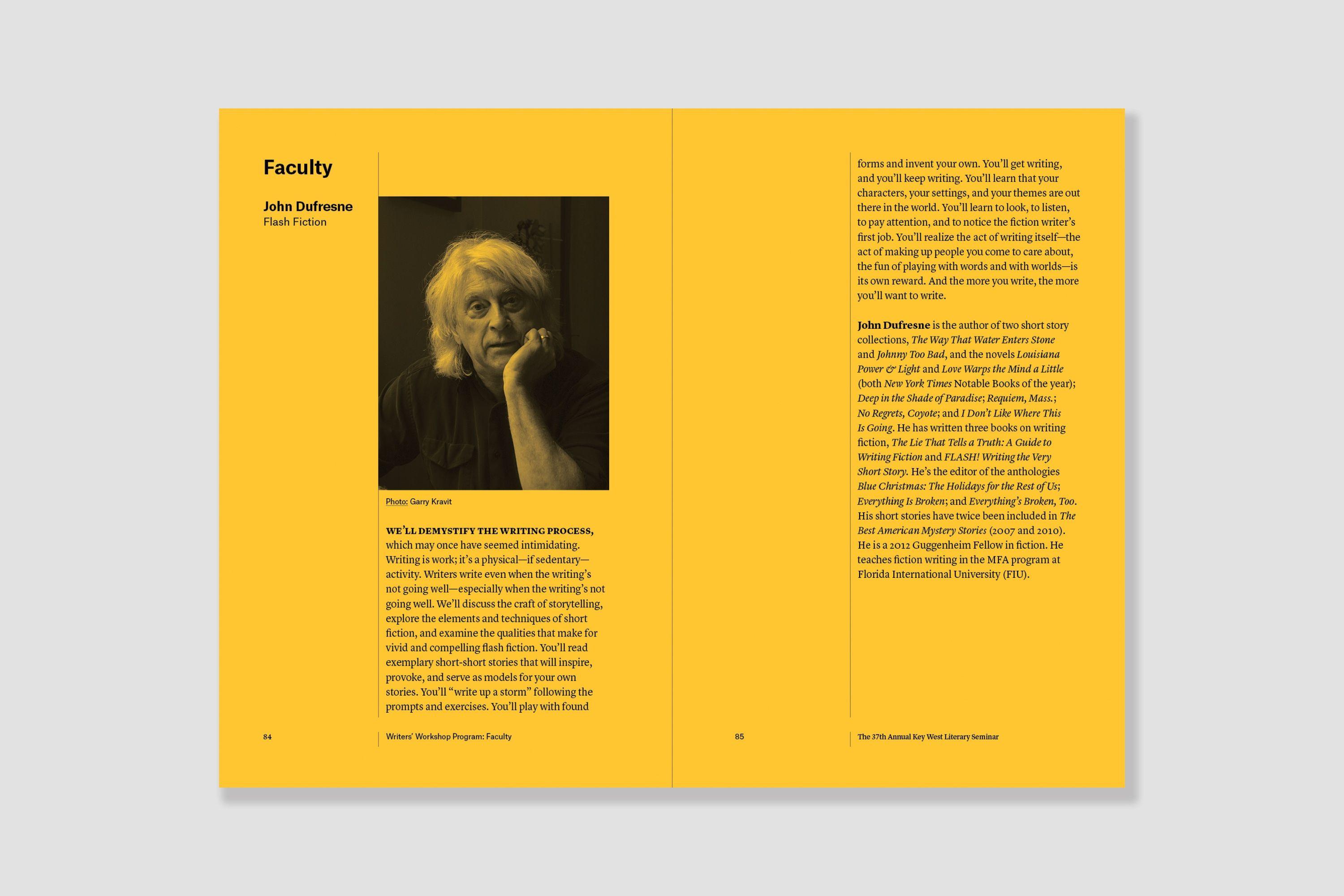 Under The Influence Spread 3